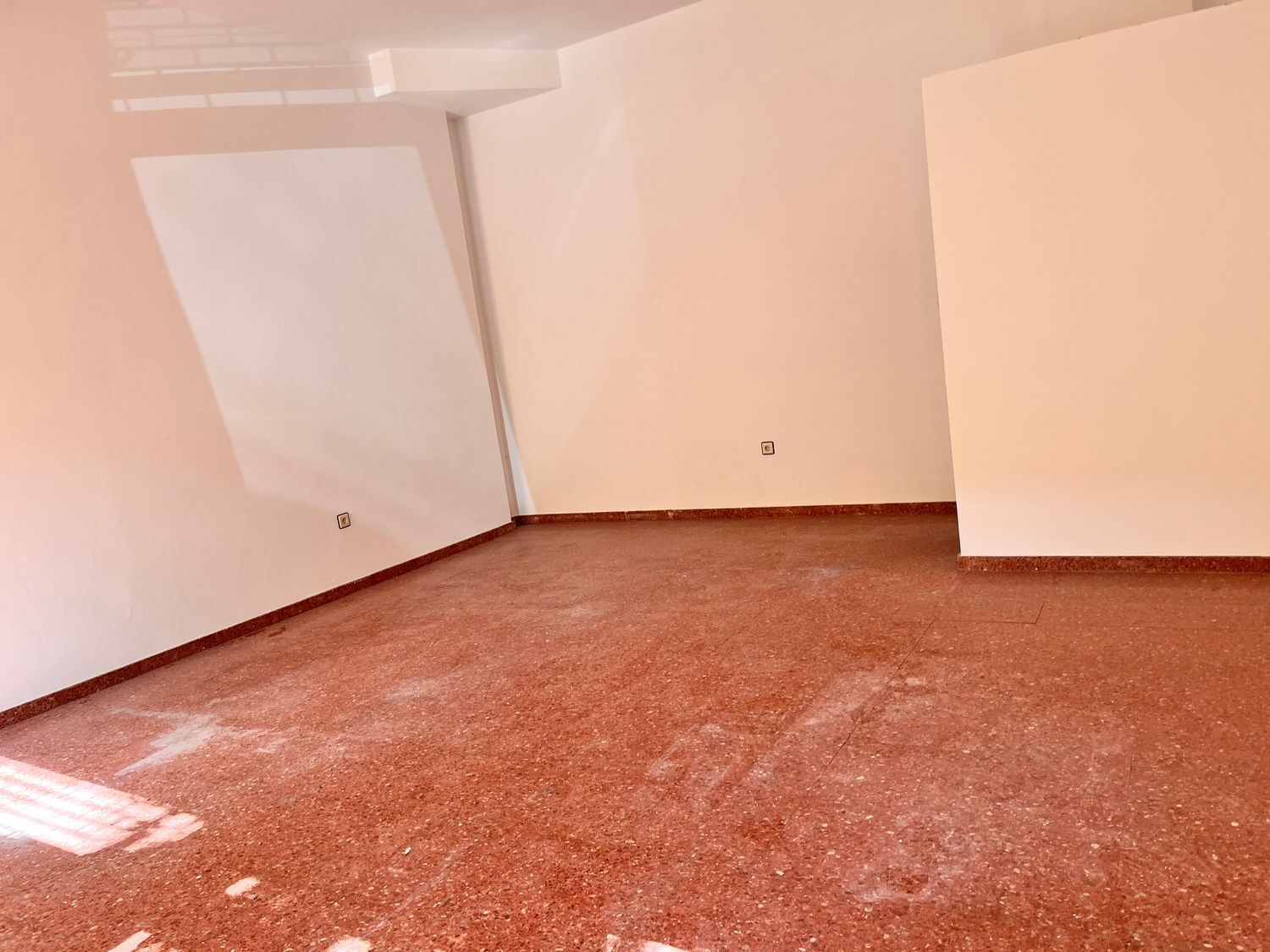 Negocios-Alquiler-GijÃ³n-1586466-Foto-17