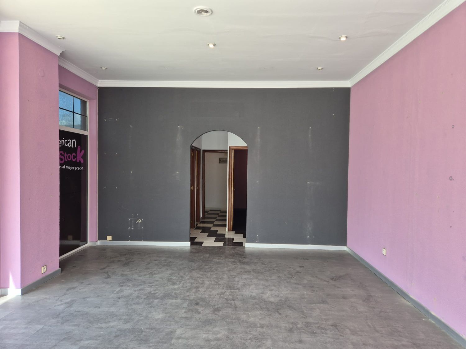 Negocios-Venta-Navia-2412461-Foto-3