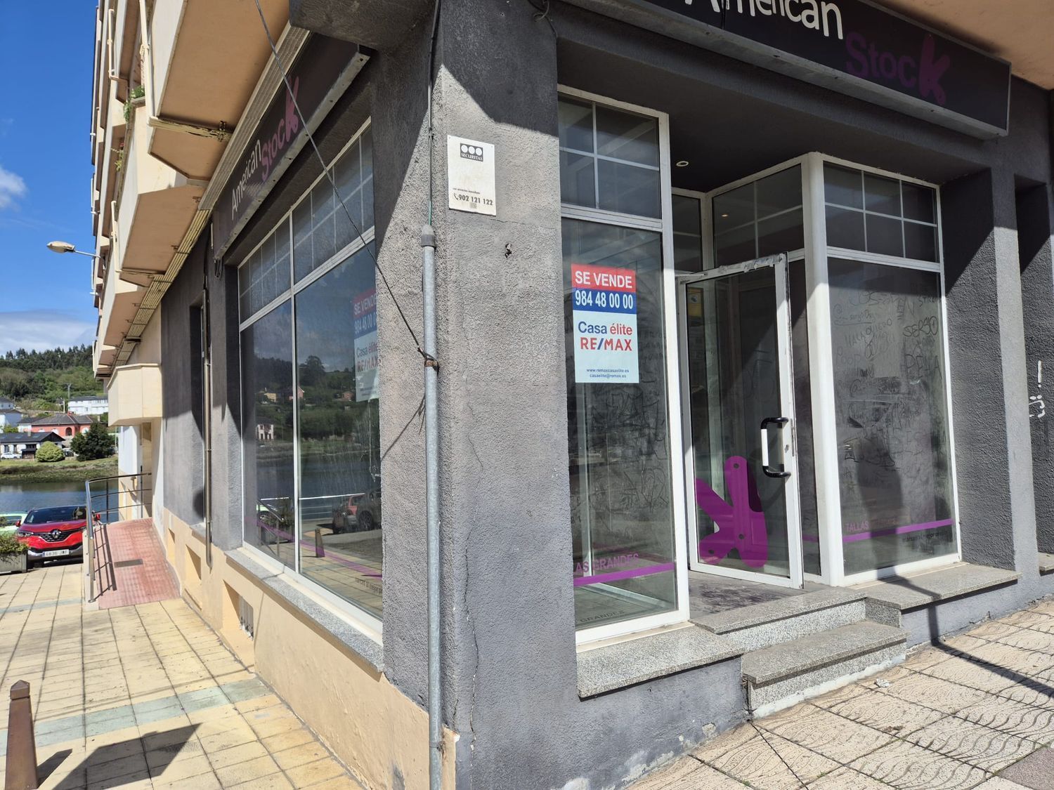 Negocios-Venta-Navia-2412461