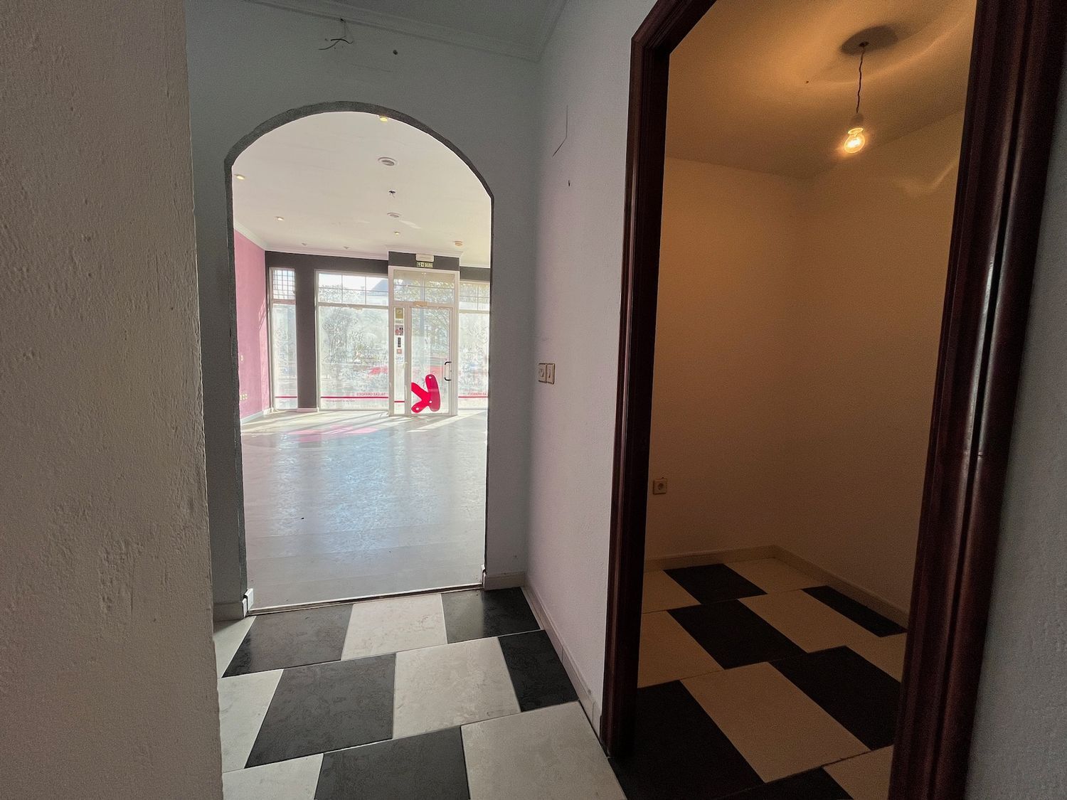 Negocios-Venta-Navia-2412461-Foto-4