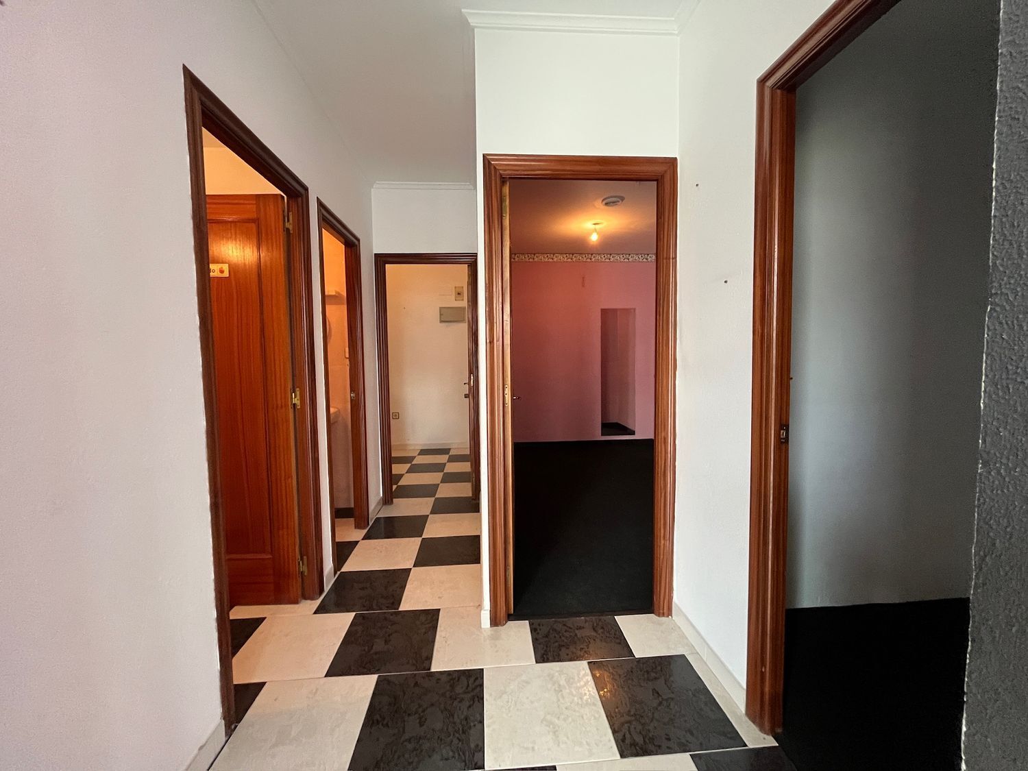 Negocios-Venta-Navia-2412461-Foto-5