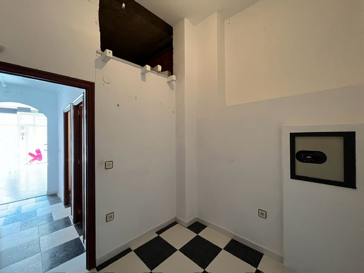 Negocios-Venta-Navia-2412461-Foto-7