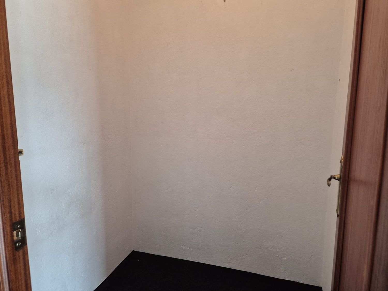 Negocios-Venta-Navia-2412461-Foto-8