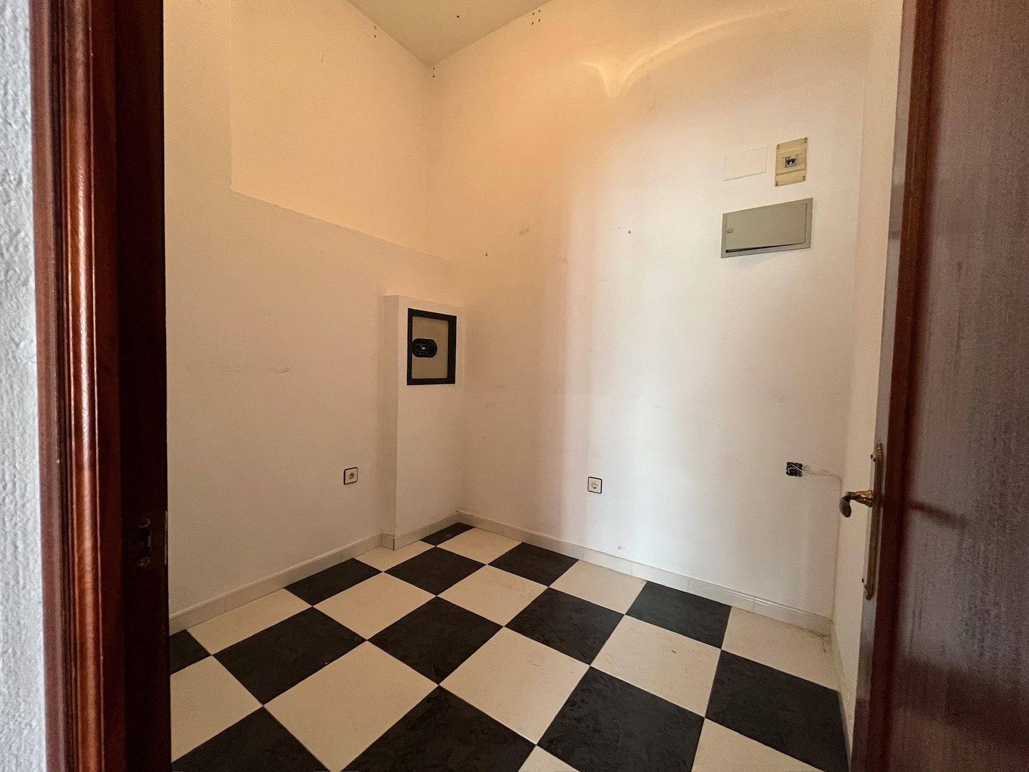 Negocios-Venta-Navia-2412461-Foto-6