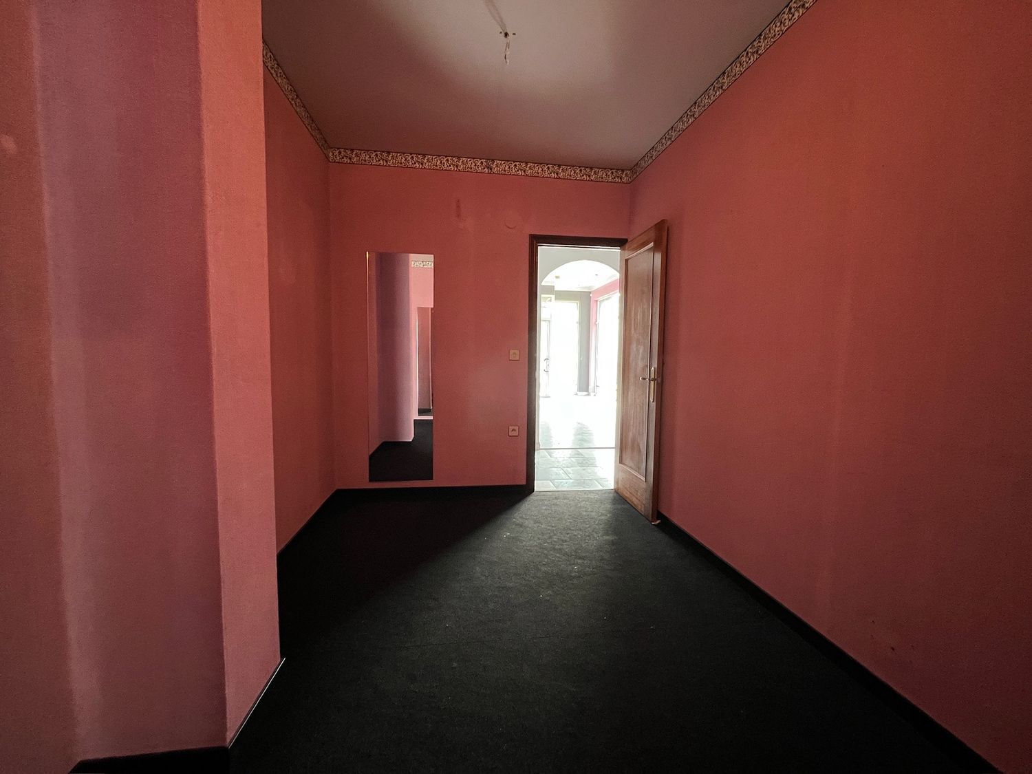 Negocios-Venta-Navia-2412461-Foto-10