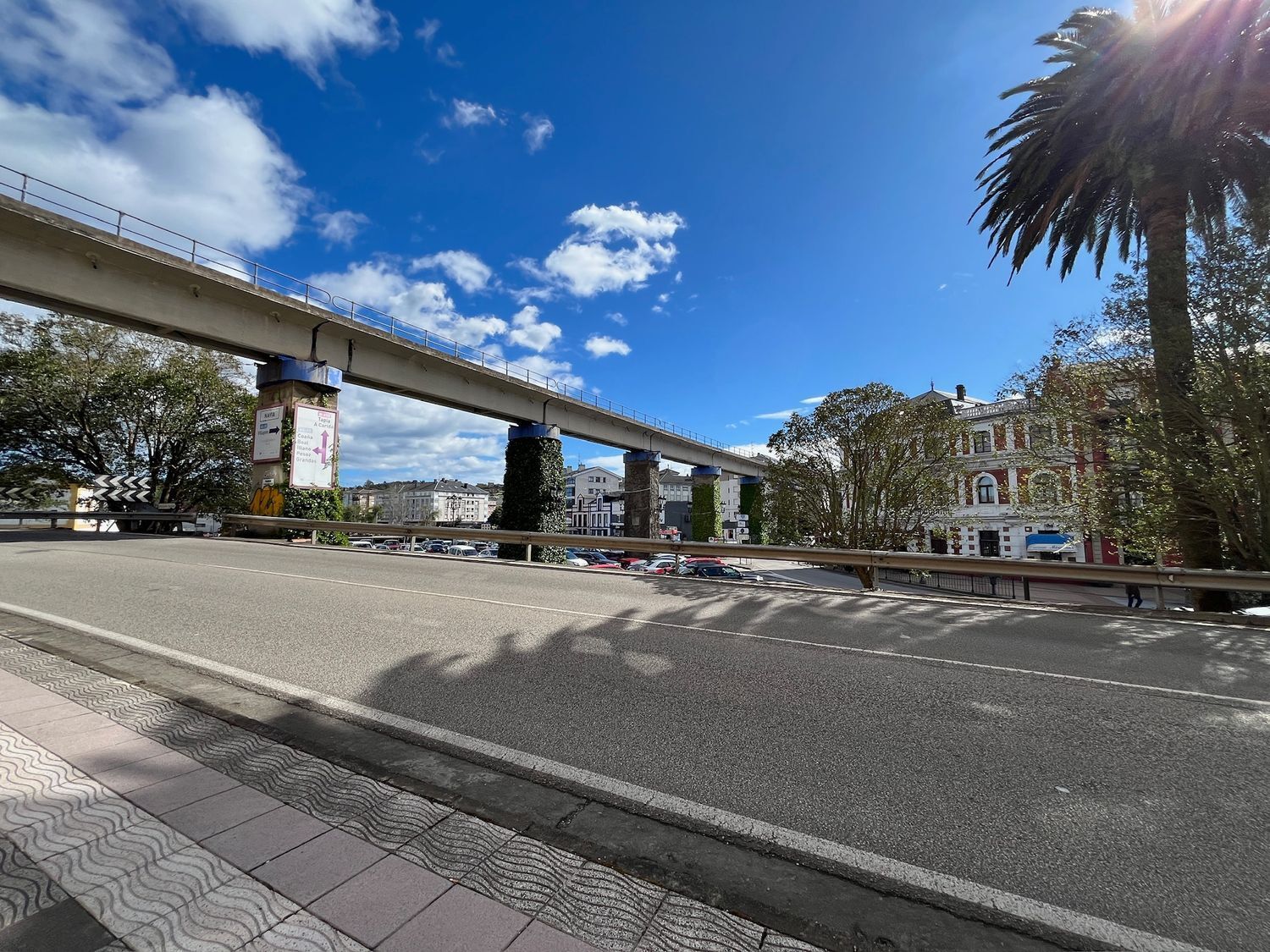 Negocios-Venta-Navia-2412461-Foto-13