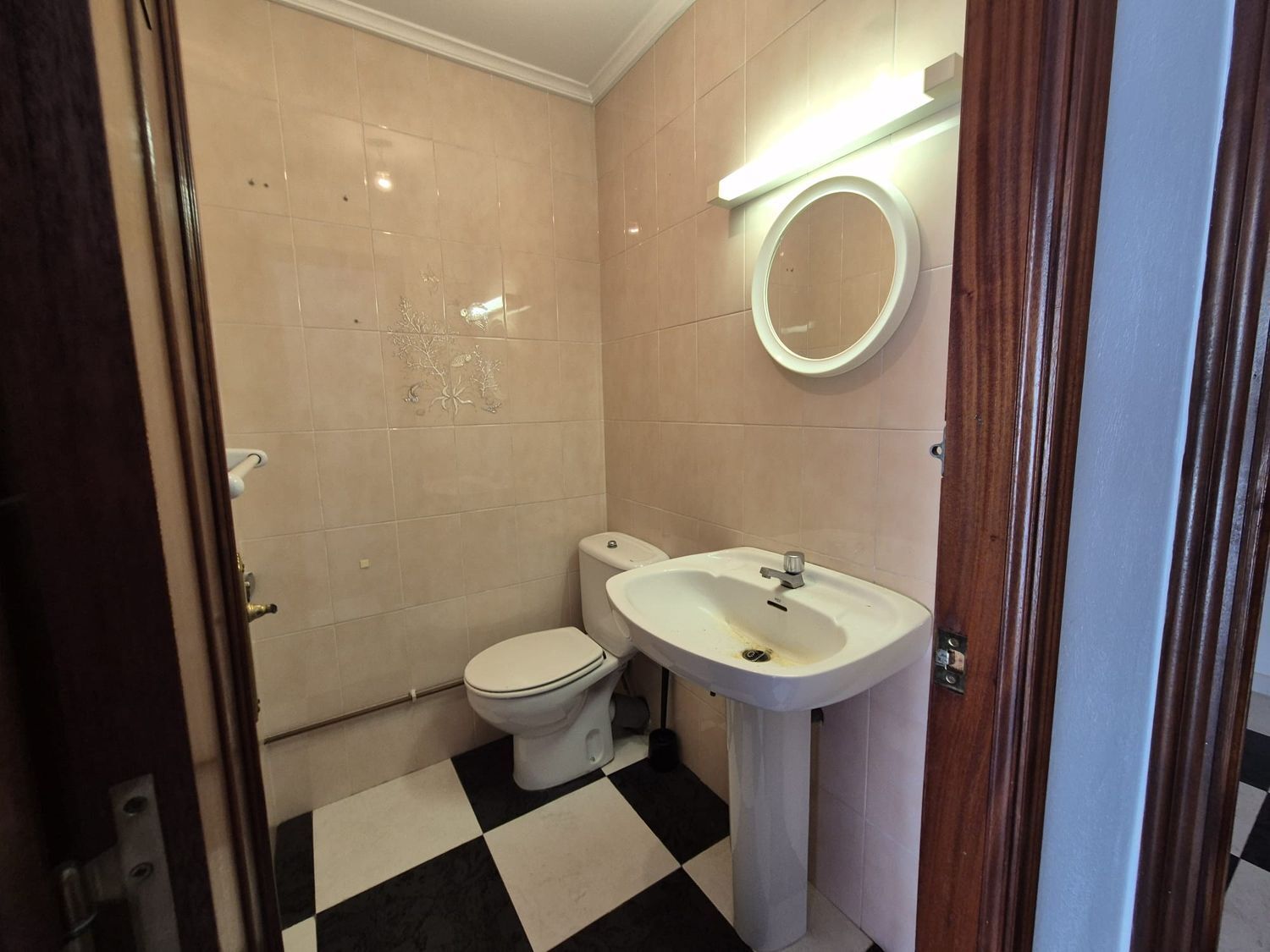 Negocios-Venta-Navia-2412461-Foto-11