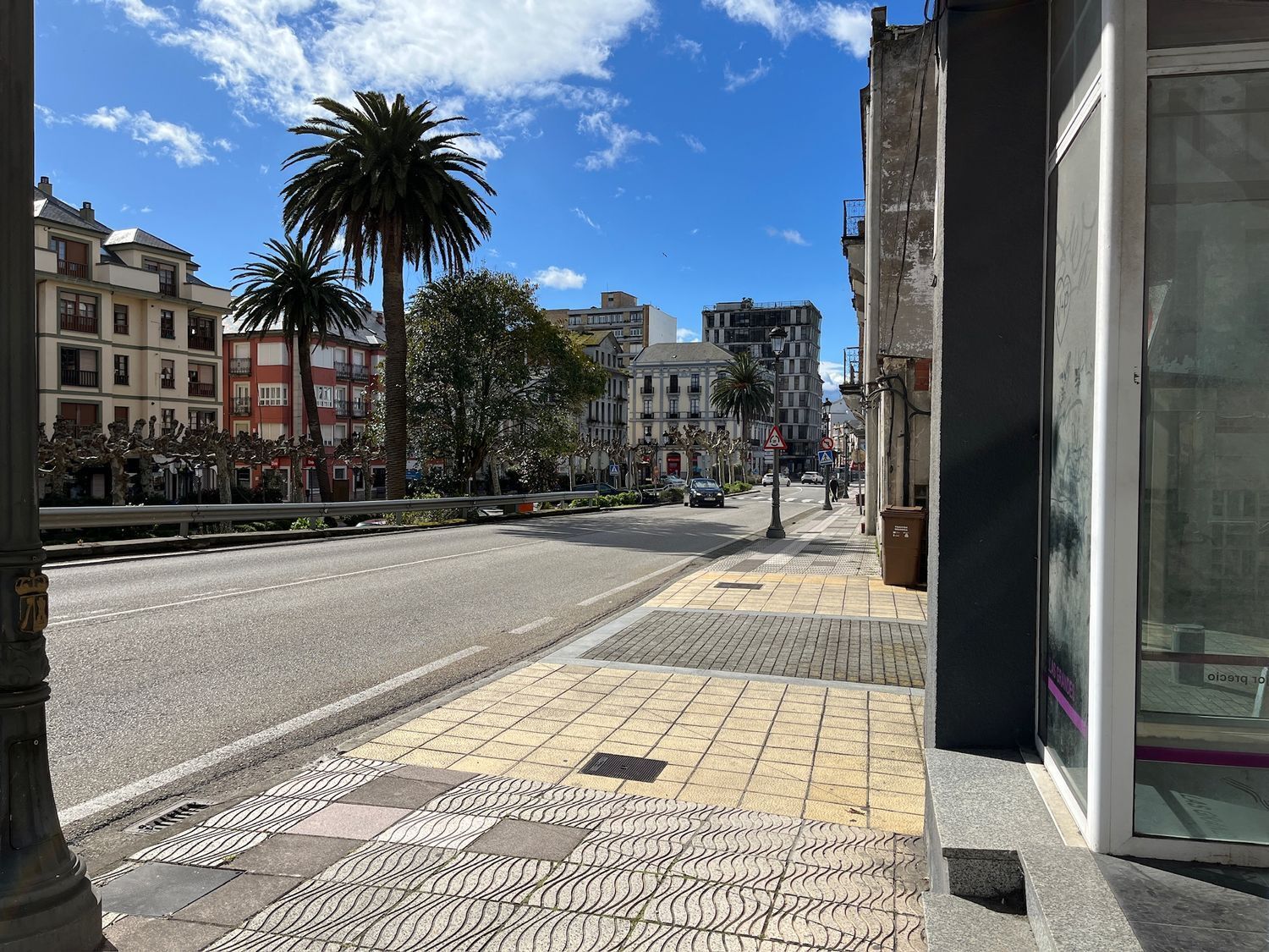Negocios-Venta-Navia-2412461-Foto-12