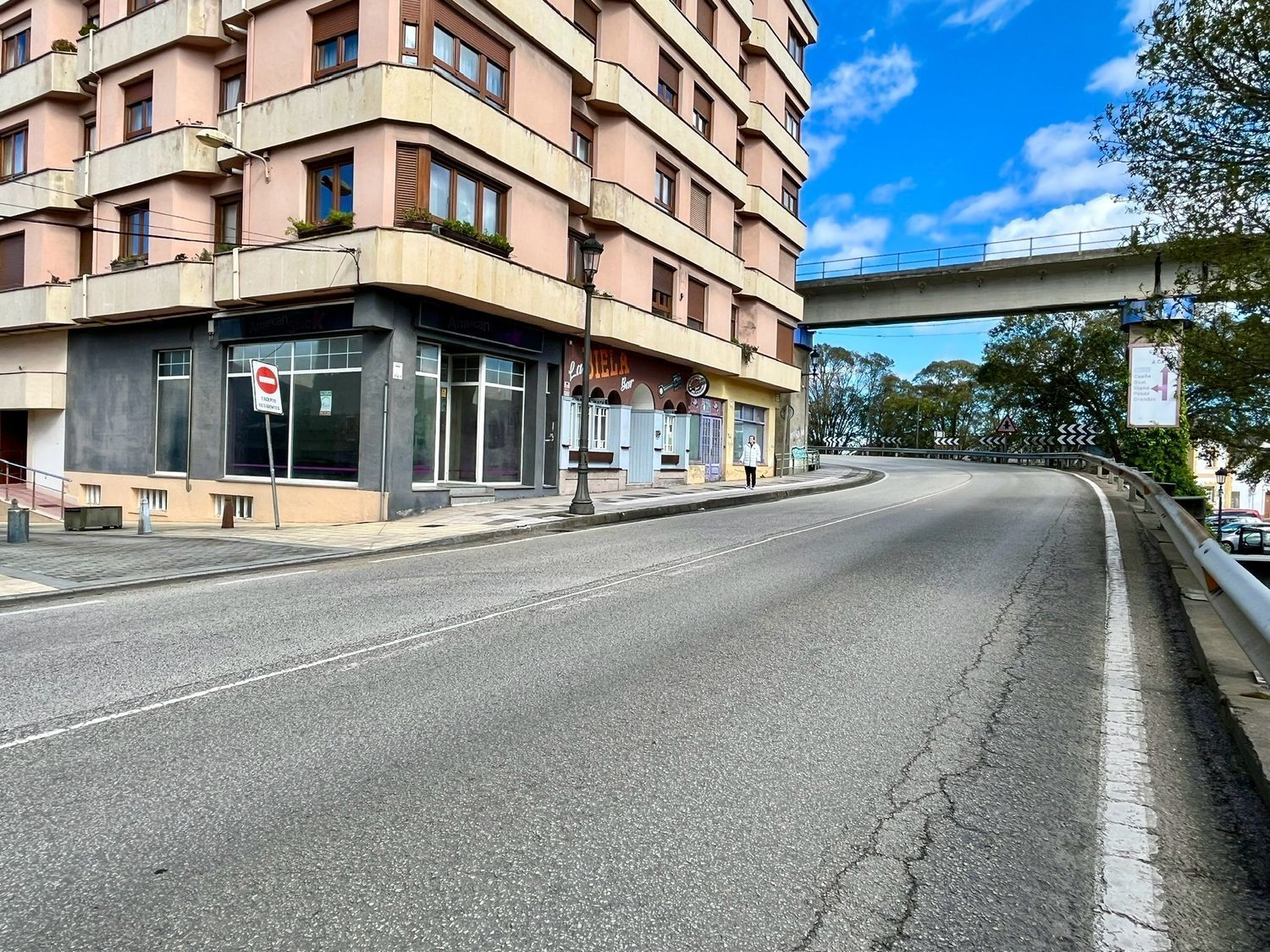 Negocios-Venta-Navia-2412461-Foto-14