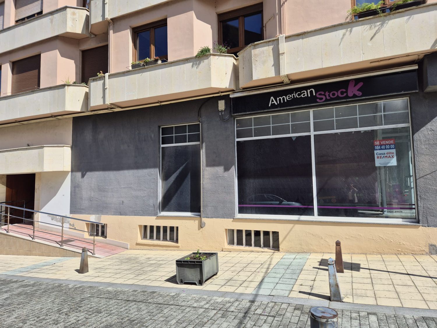 Negocios-Venta-Navia-2412461-Foto-15