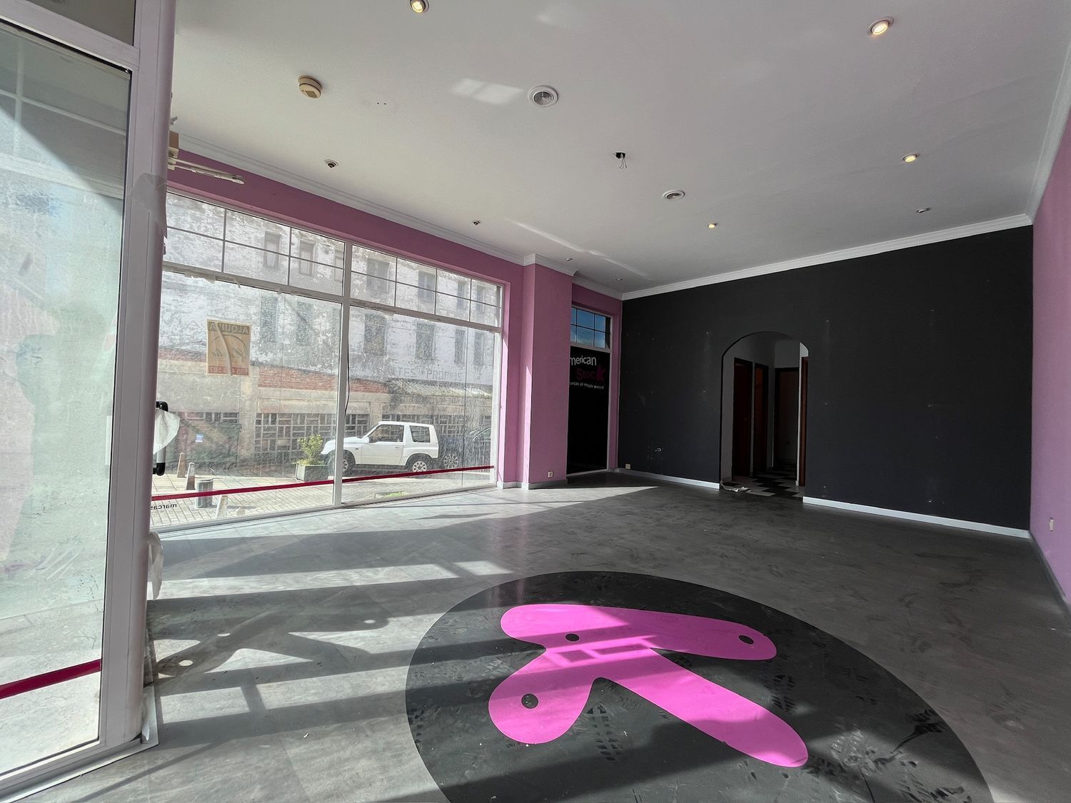 Negocios-Venta-Navia-2412461-Foto-17
