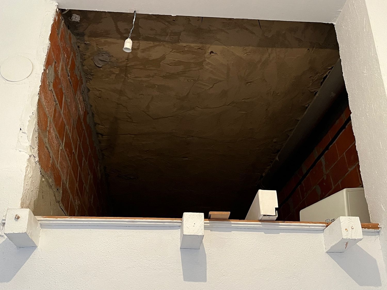 Negocios-Venta-Navia-2412461-Foto-18