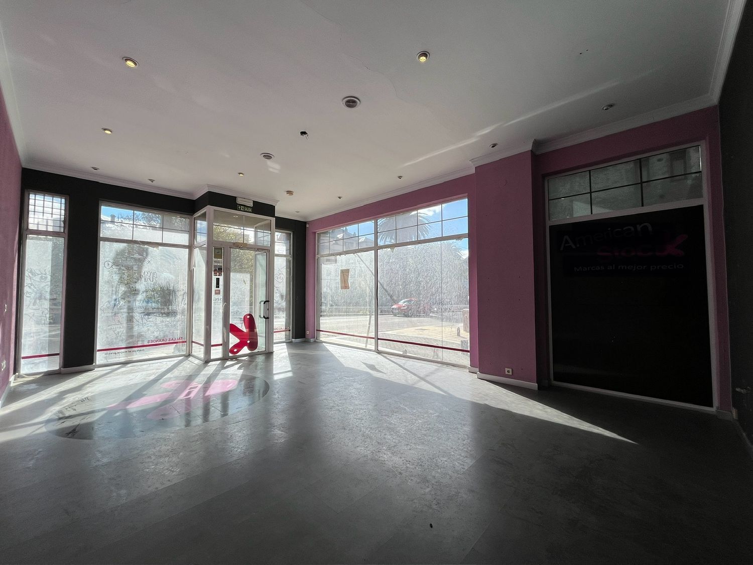 Negocios-Venta-Navia-2412461-Foto-16
