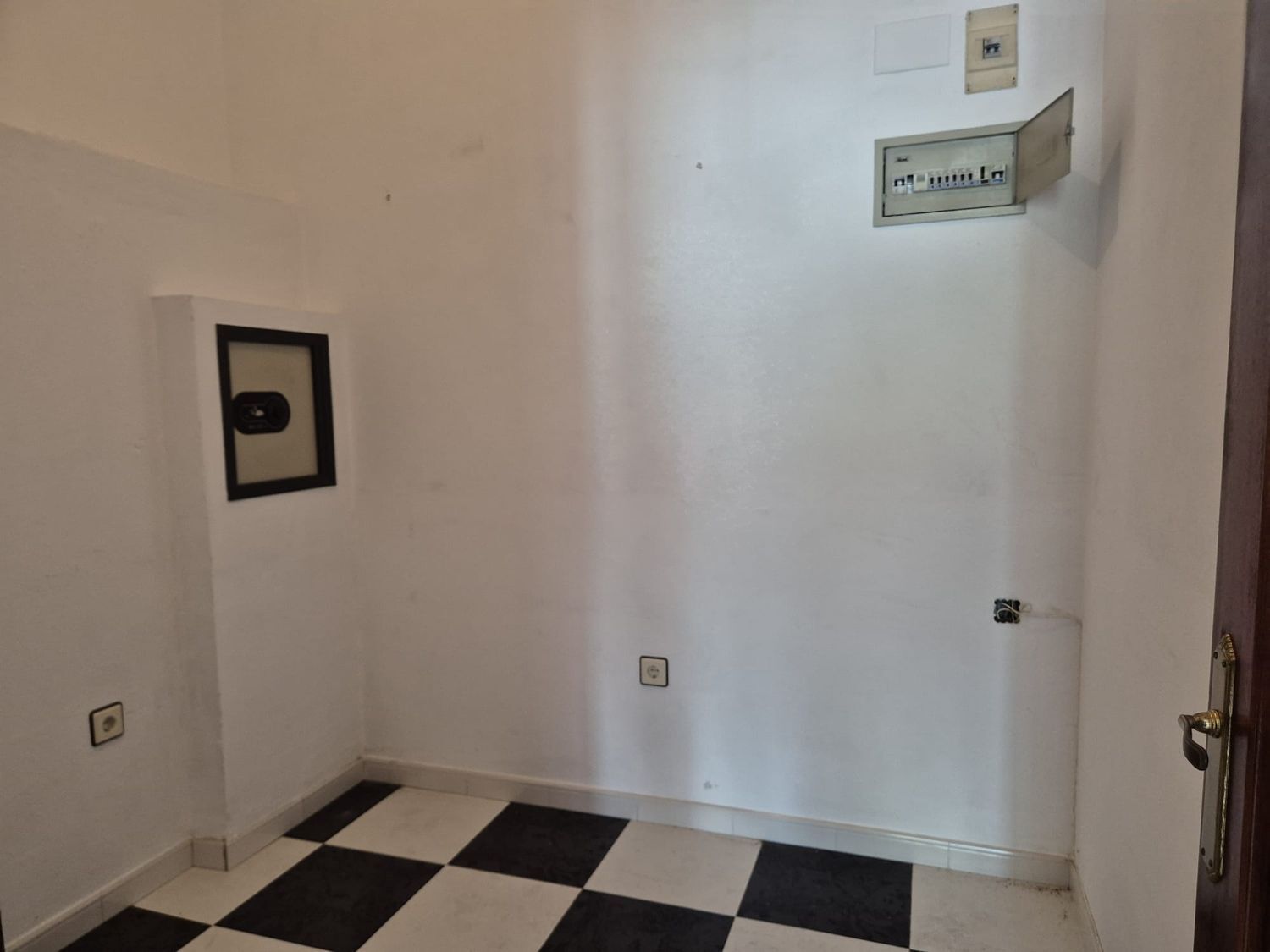 Negocios-Venta-Navia-2412461-Foto-20