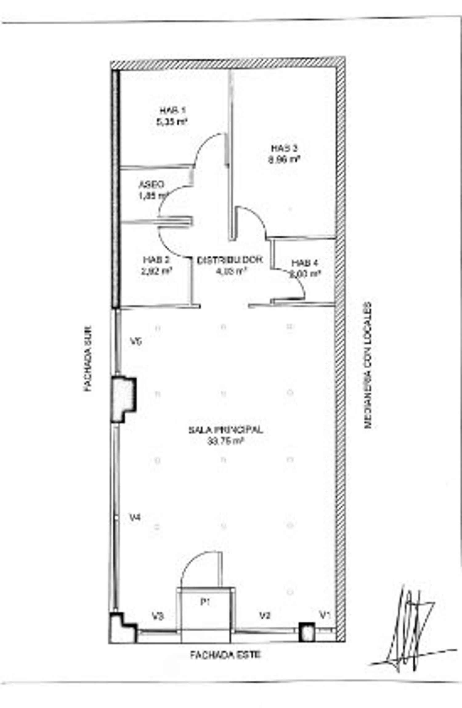 Negocios-Venta-Navia-2412461-Foto-24