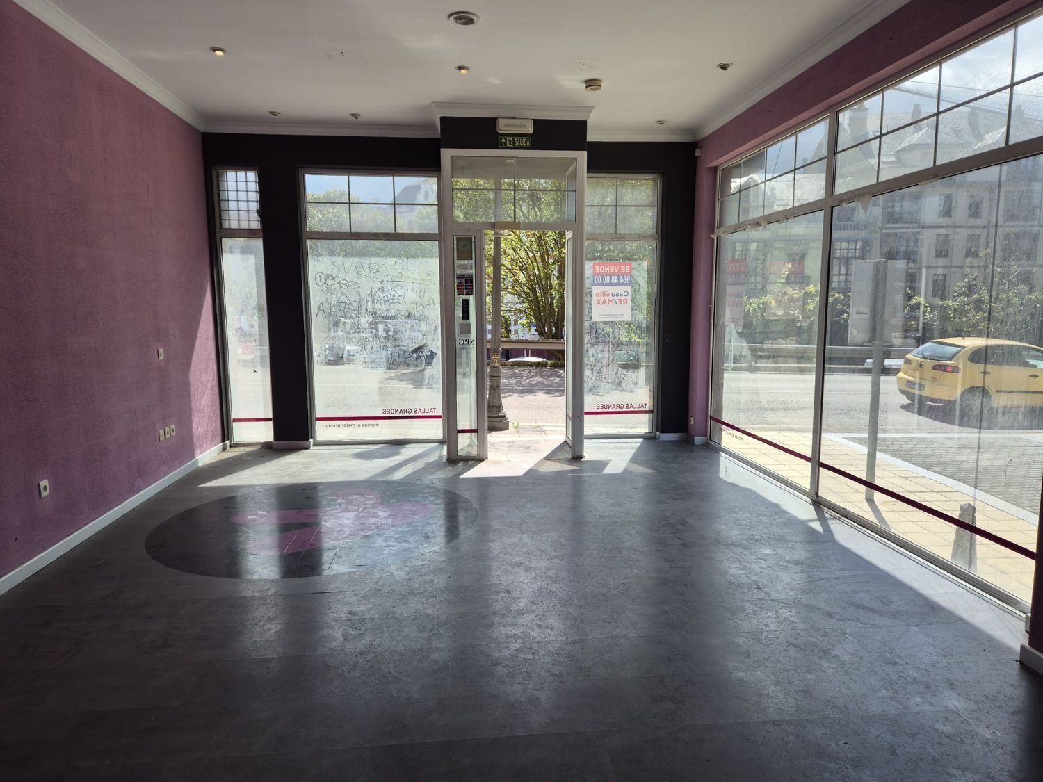 Negocios-Venta-Navia-2412461-Foto-22