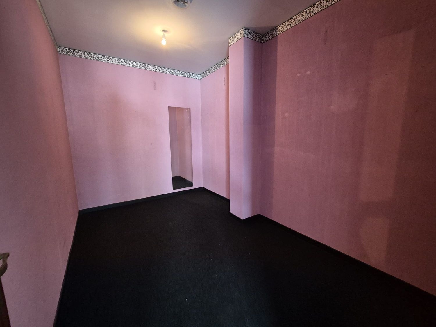 Negocios-Venta-Navia-2412461-Foto-23