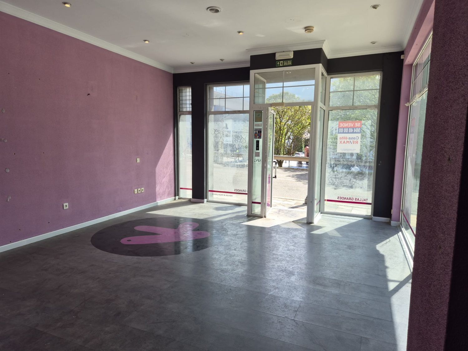 Negocios-Venta-Navia-2412461-Foto-21