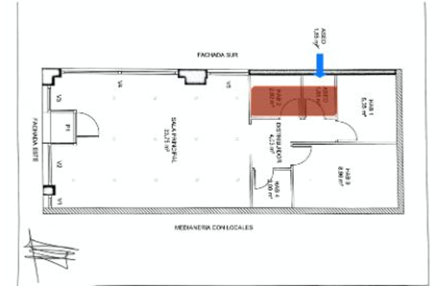Negocios-Venta-Navia-2412461-Foto-25