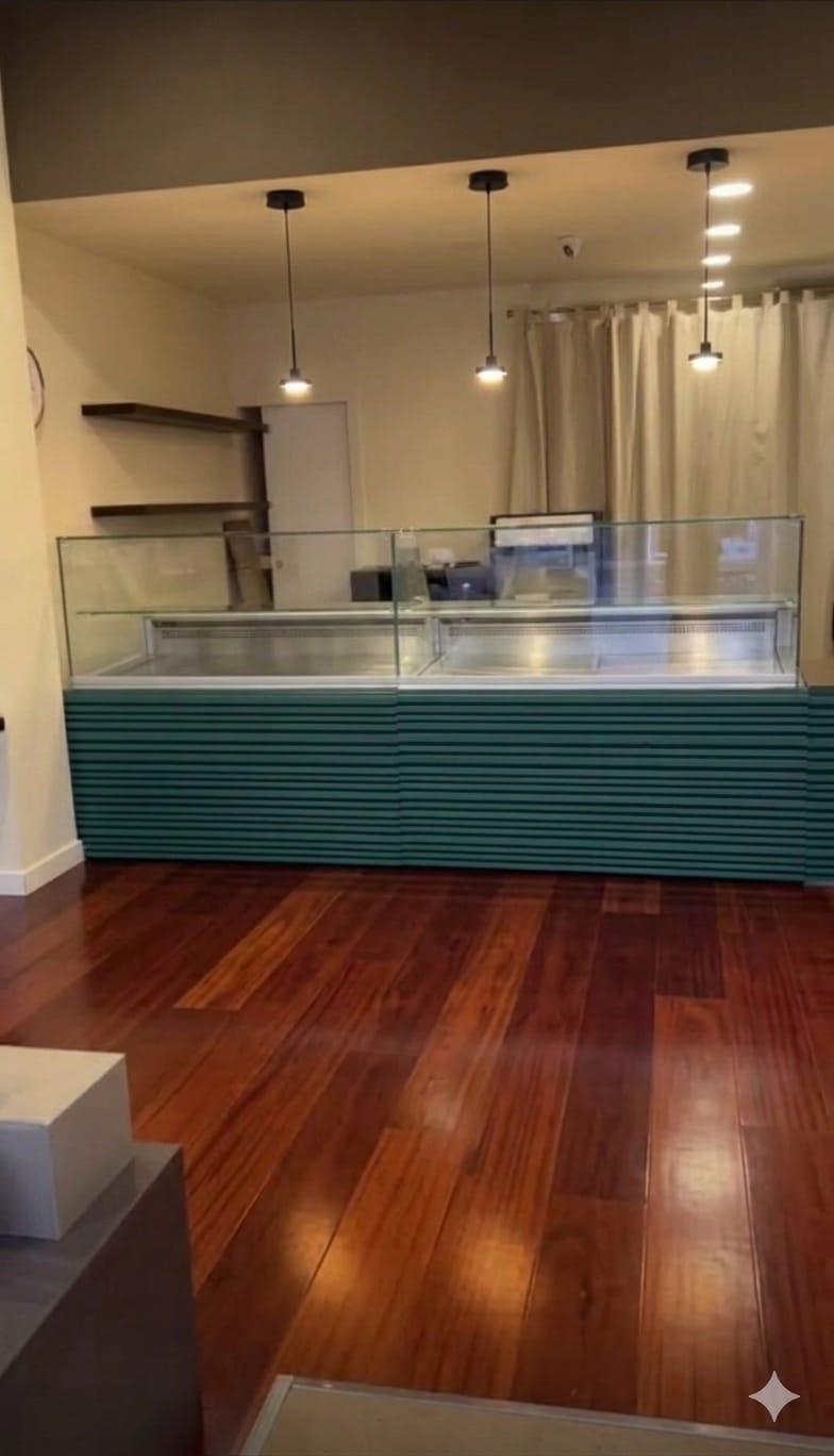 Local Comercial en alquiler, Centre - Jaume III, Palma de Mallorca, Baleares/Islas Baleares