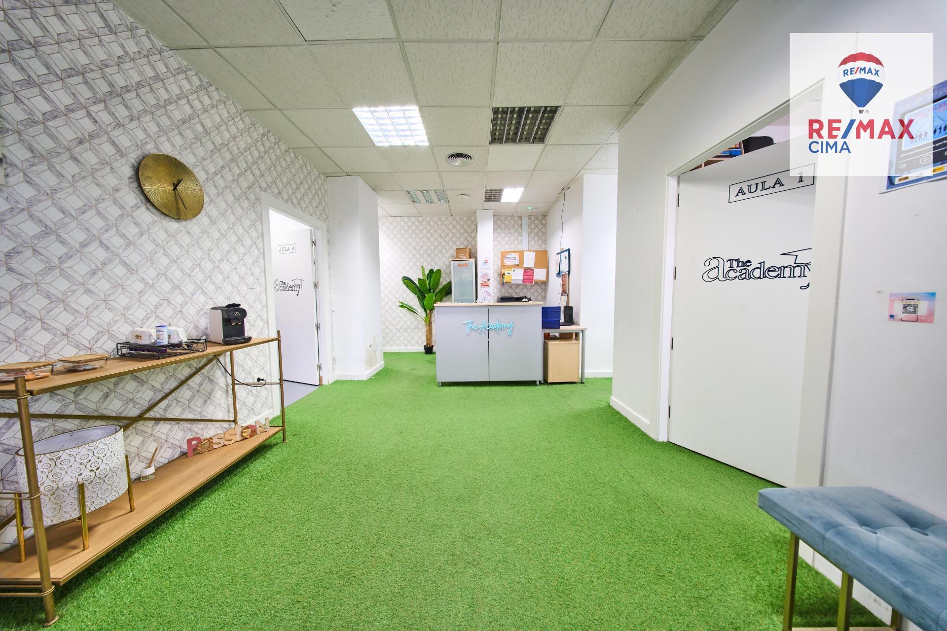 Negocios-Alquiler-La Granada-2151762-Foto-5