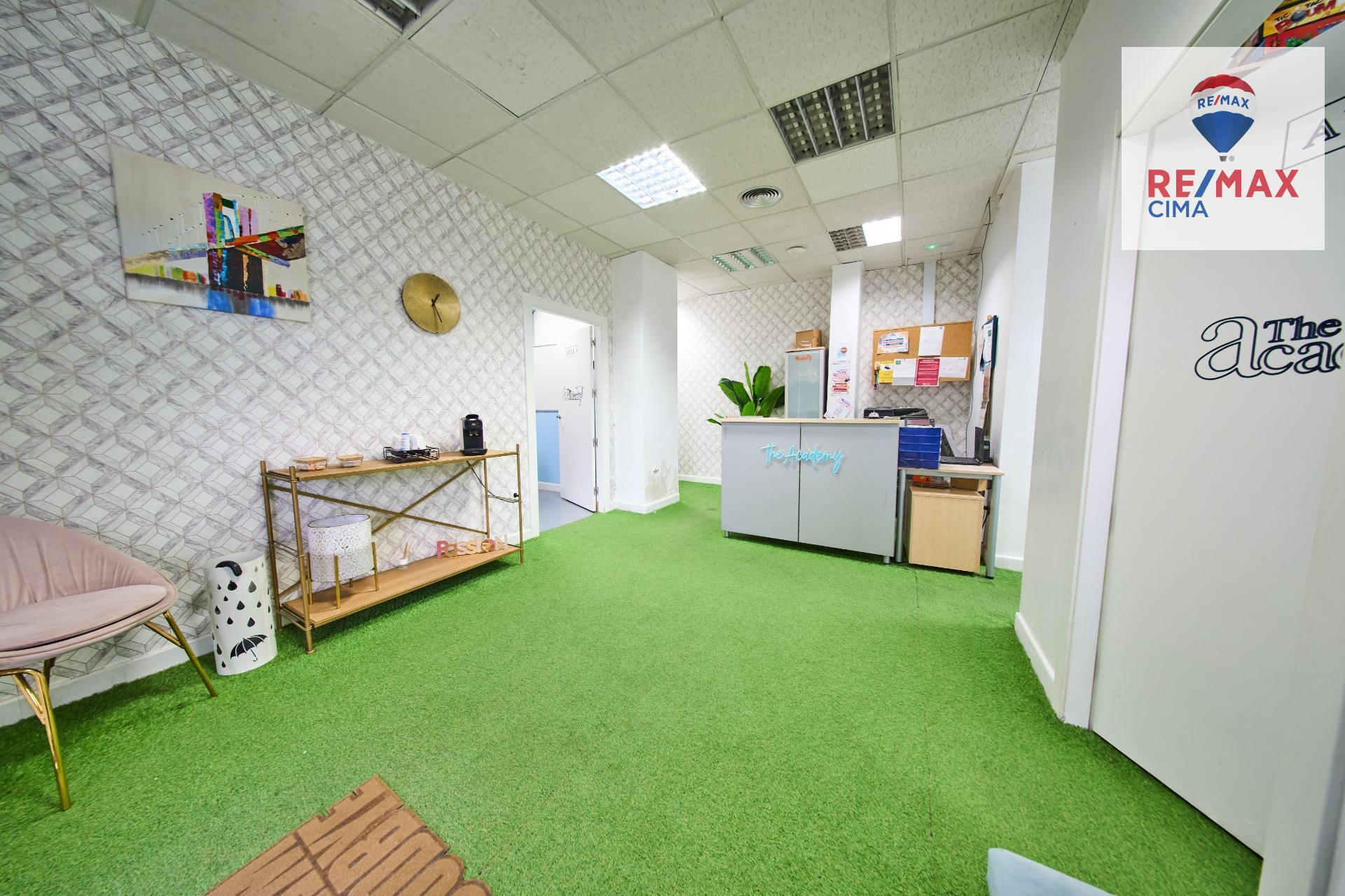 Negocios-Alquiler-La Granada-2151762-Foto-7