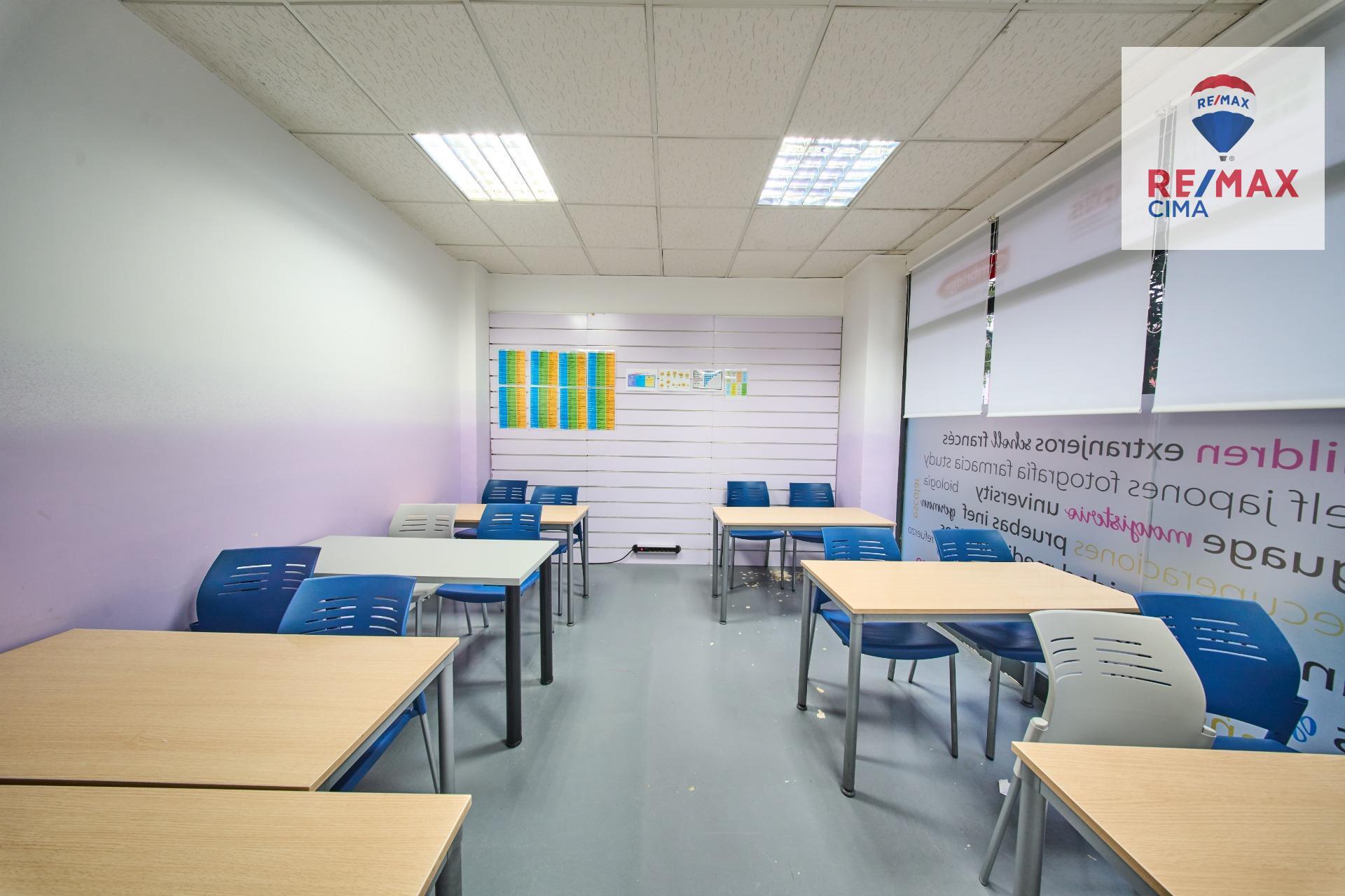 Negocios-Alquiler-La Granada-2151762-Foto-10