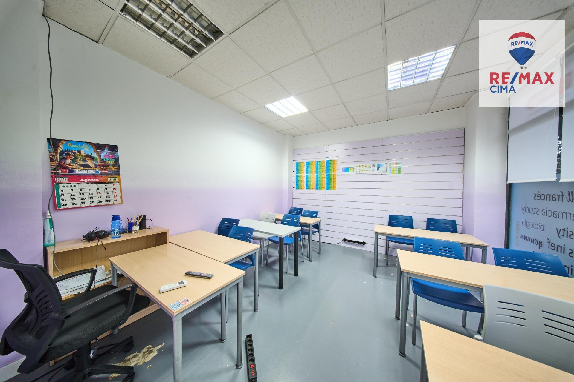 Negocios-Alquiler-La Granada-2151762-Foto-9