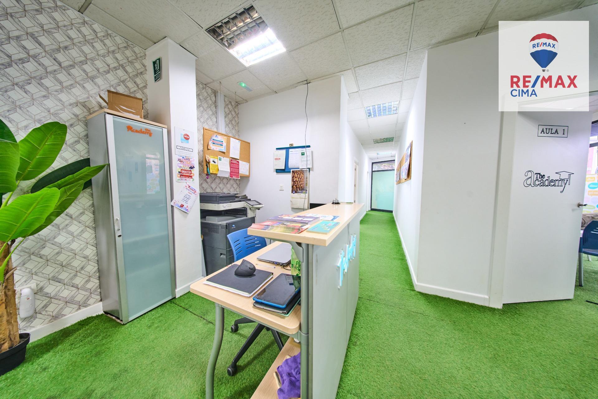 Negocios-Alquiler-La Granada-2151762-Foto-8