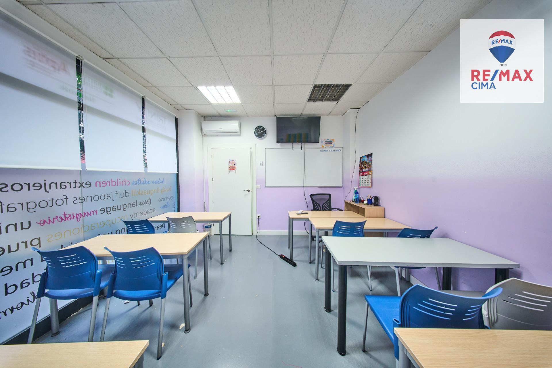 Negocios-Alquiler-La Granada-2151762-Foto-12