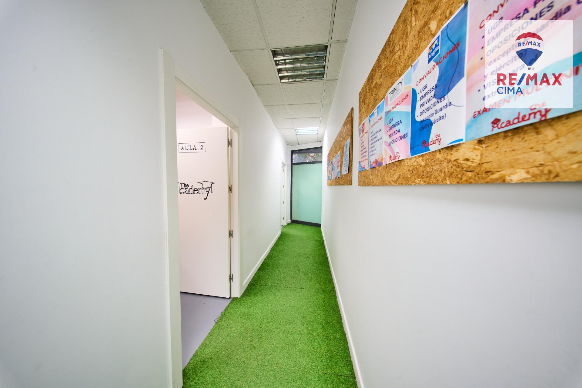 Negocios-Alquiler-La Granada-2151762-Foto-17
