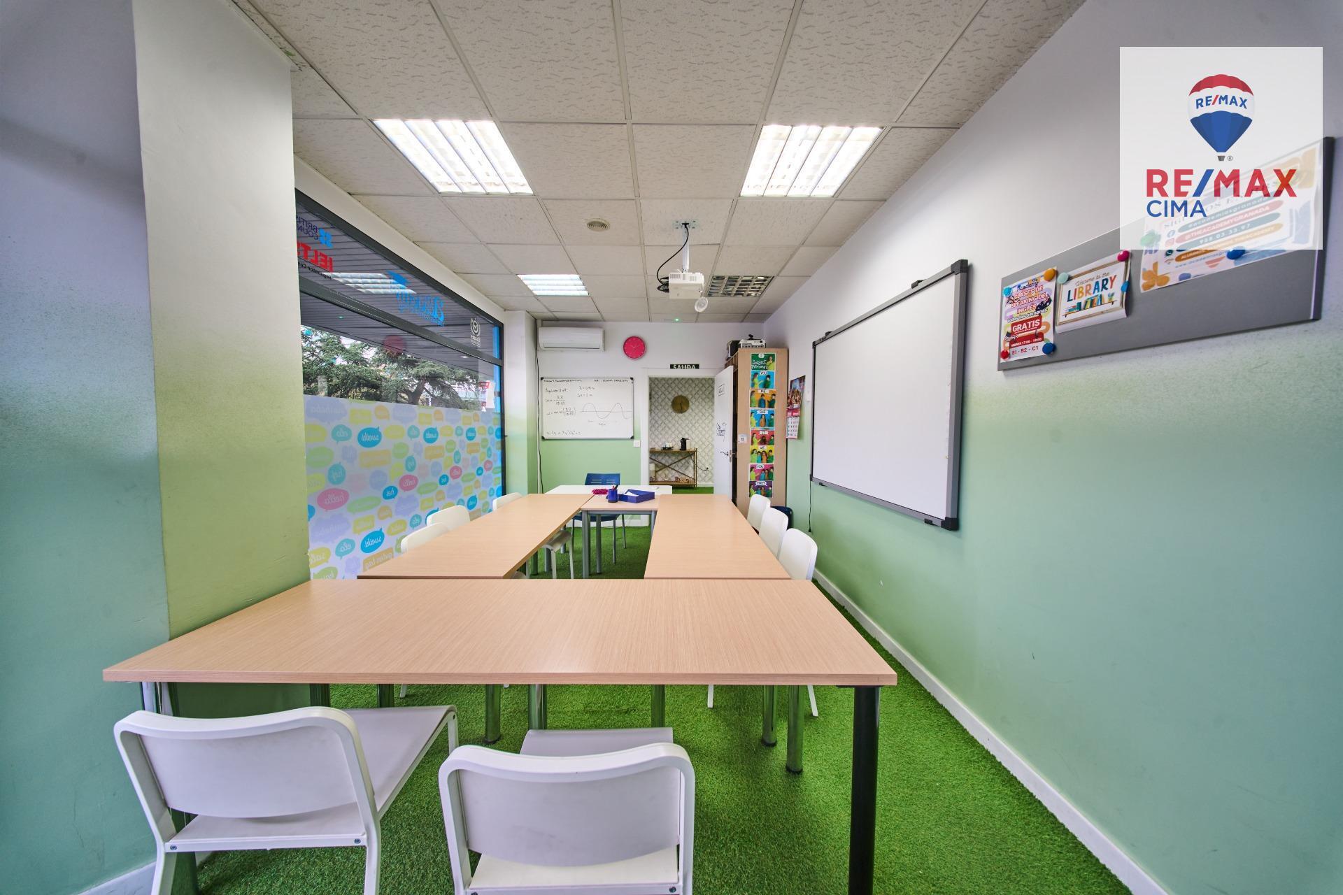 Negocios-Alquiler-La Granada-2151762-Foto-19