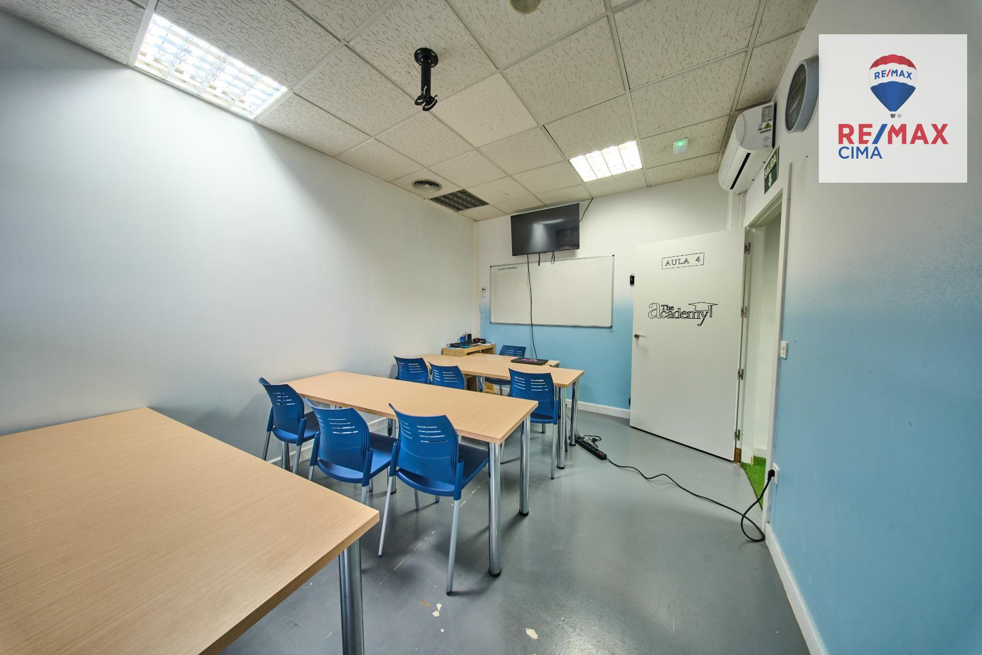 Negocios-Alquiler-La Granada-2151762-Foto-22