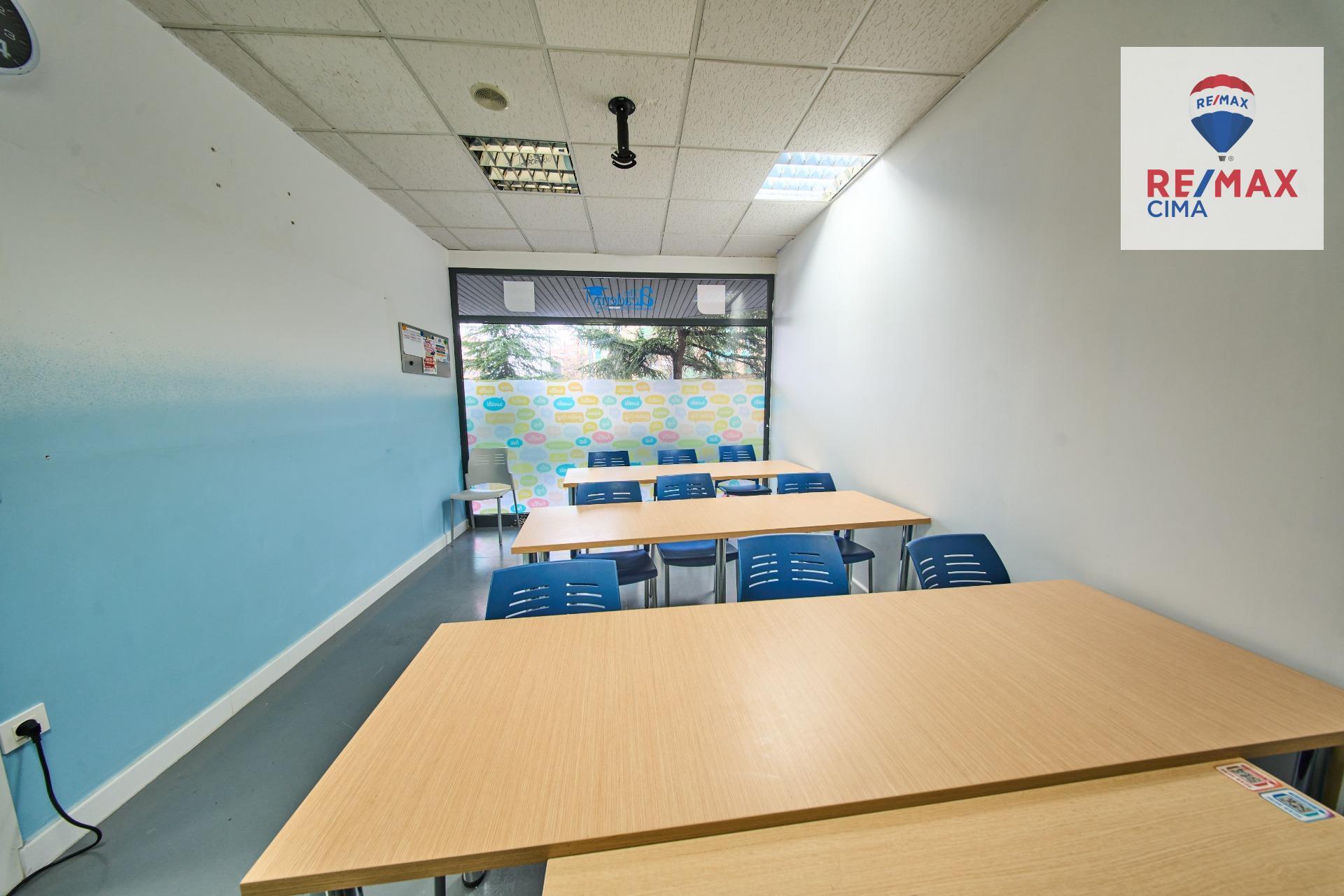 Negocios-Alquiler-La Granada-2151762-Foto-24