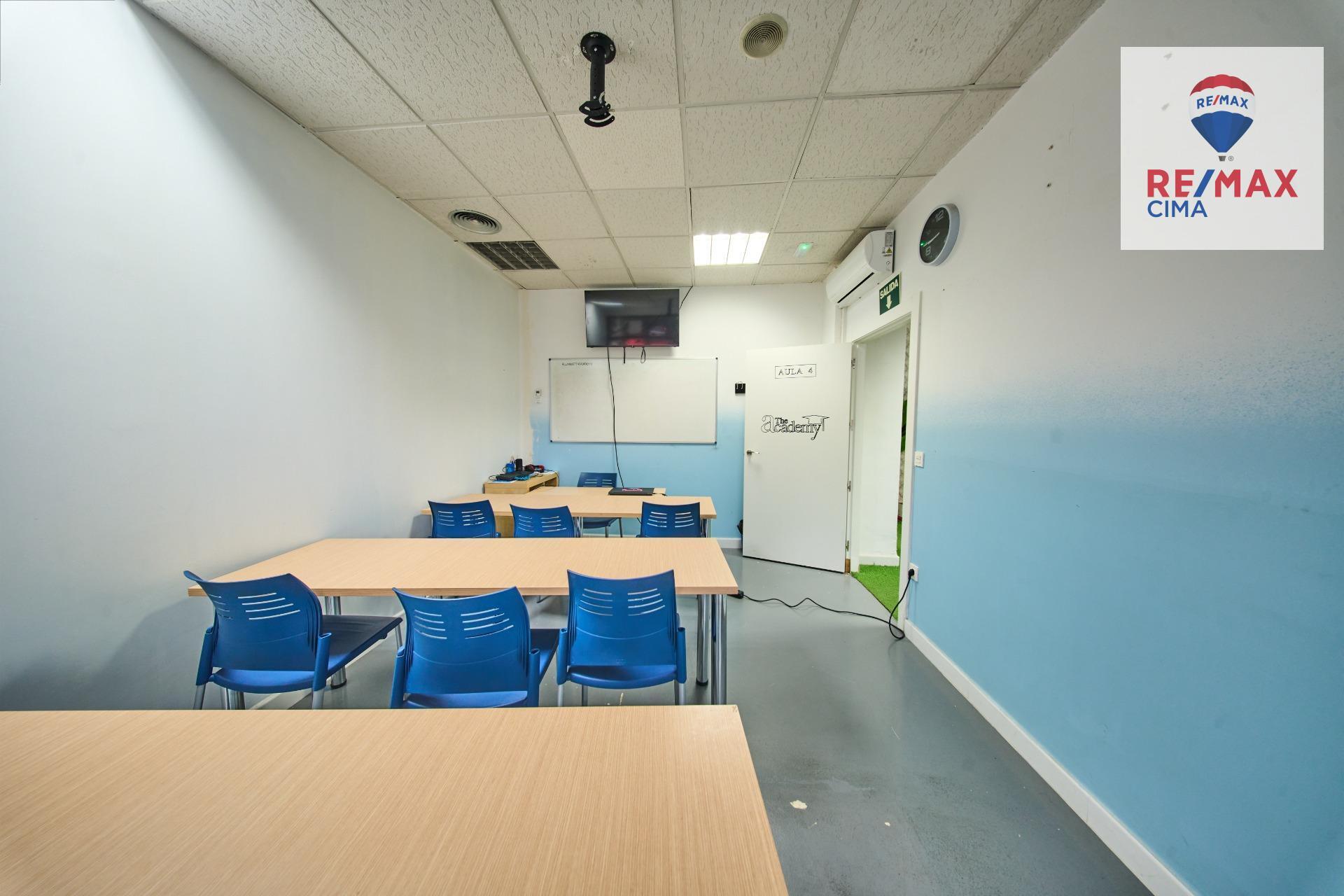 Negocios-Alquiler-La Granada-2151762-Foto-23