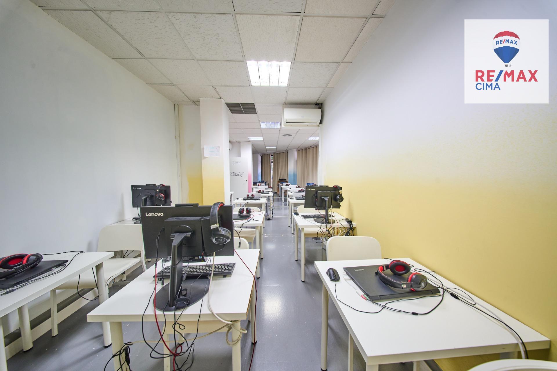Negocios-Alquiler-La Granada-2151762-Foto-28