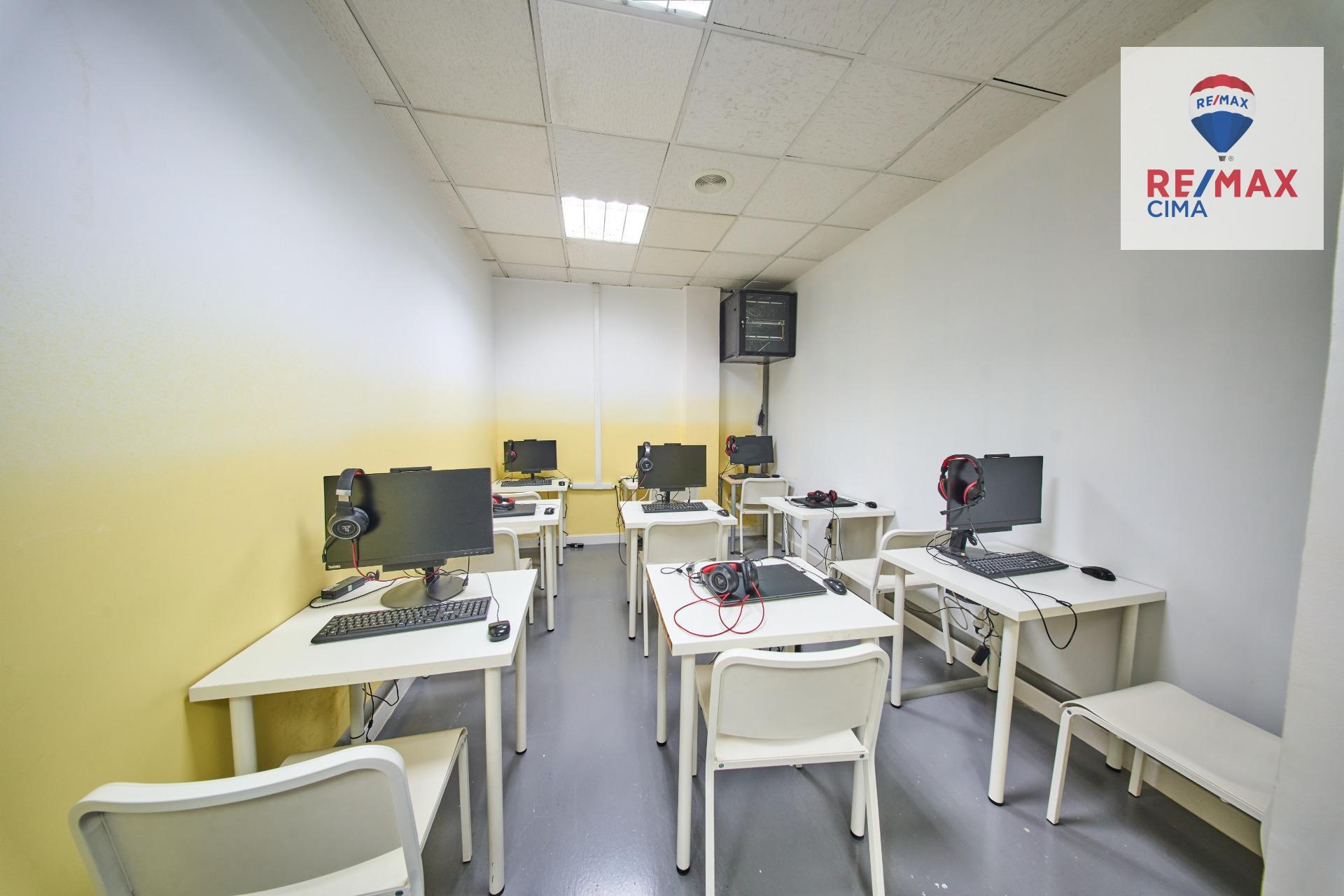 Negocios-Alquiler-La Granada-2151762-Foto-27