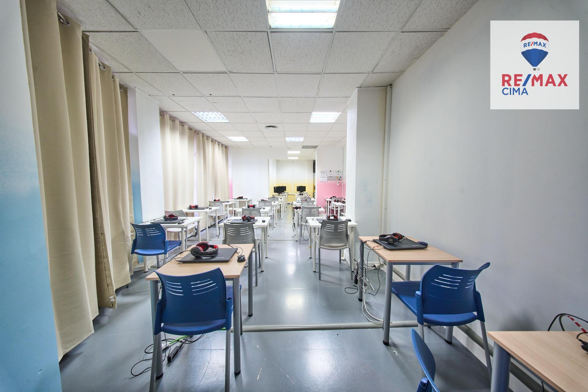 Negocios-Alquiler-La Granada-2151762-Foto-25