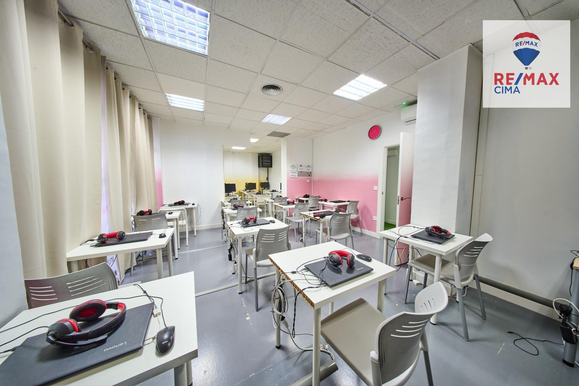 Negocios-Alquiler-La Granada-2151762-Foto-26