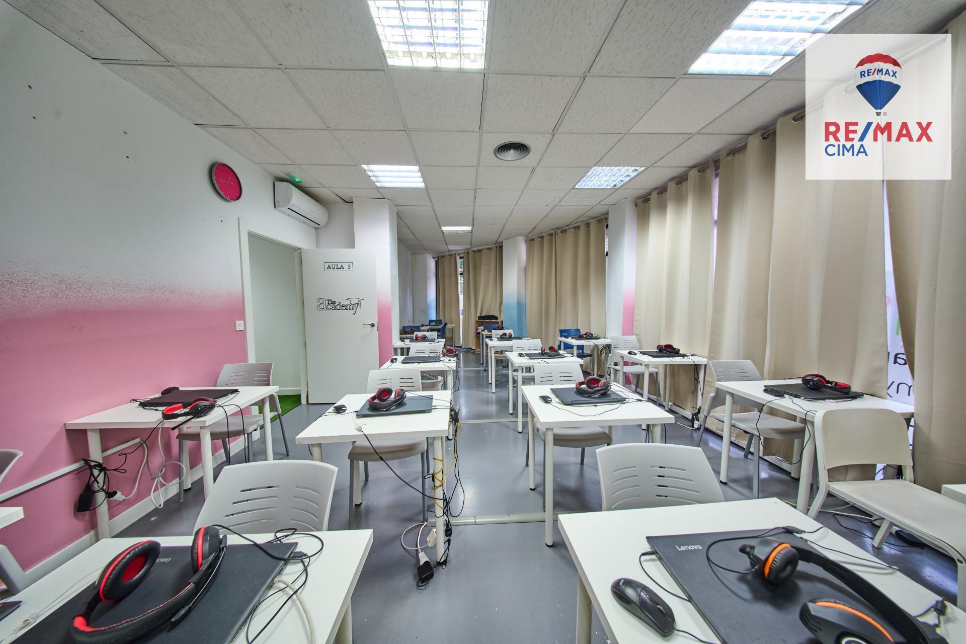 Negocios-Alquiler-La Granada-2151762-Foto-29