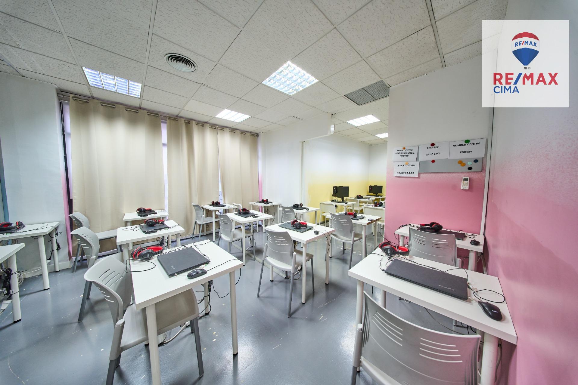 Negocios-Alquiler-La Granada-2151762-Foto-30