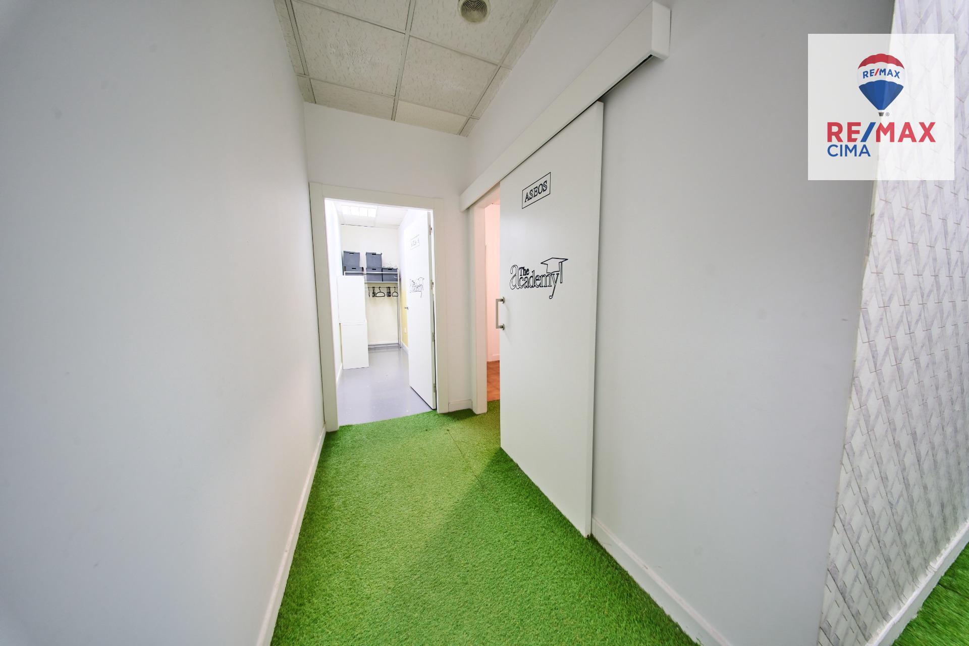 Negocios-Alquiler-La Granada-2151762-Foto-31