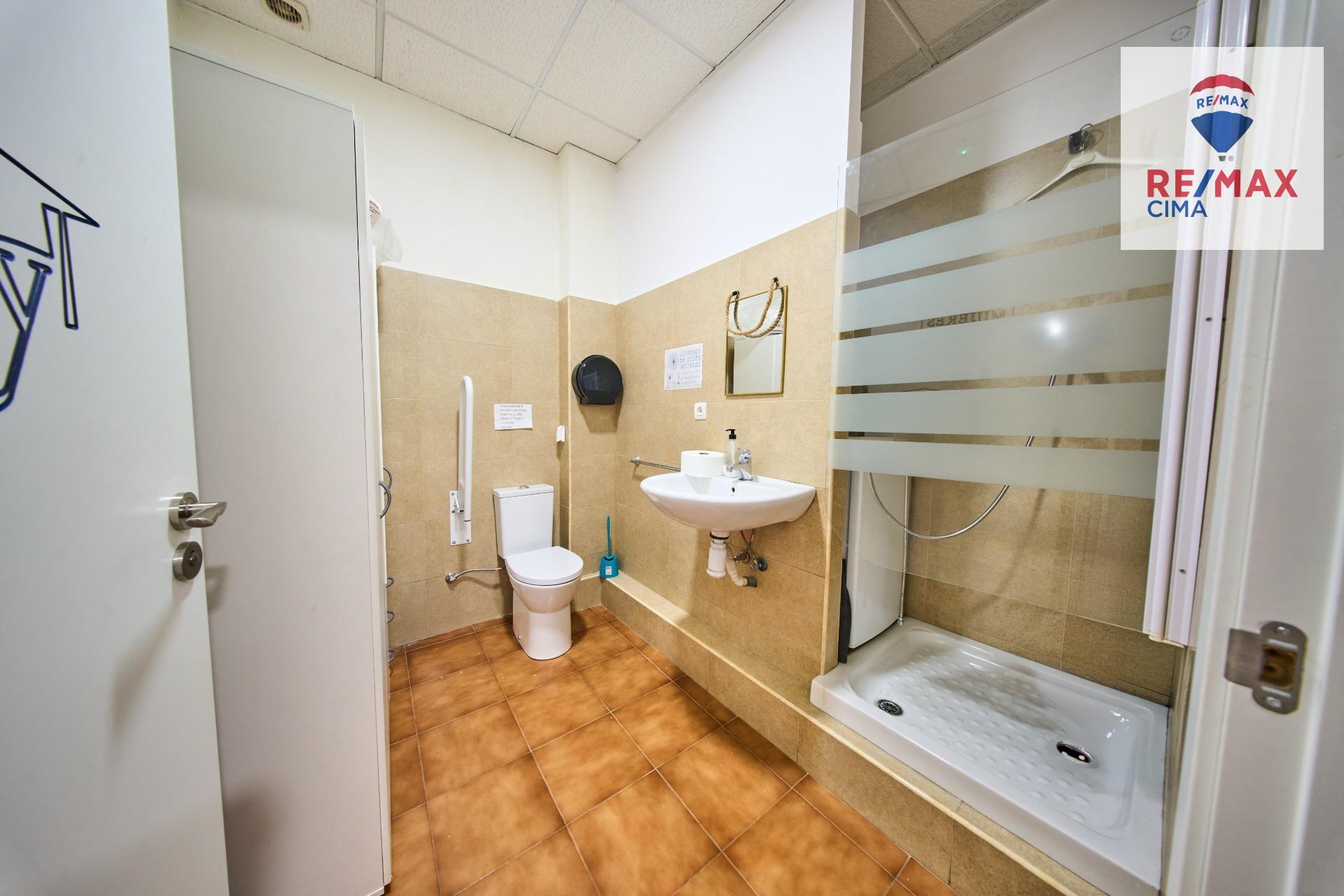 Negocios-Alquiler-La Granada-2151762-Foto-35