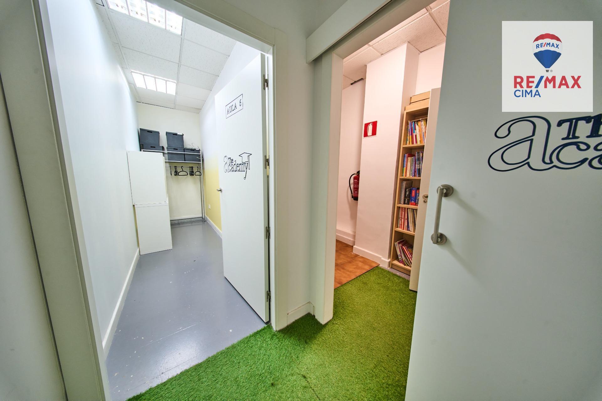 Negocios-Alquiler-La Granada-2151762-Foto-32