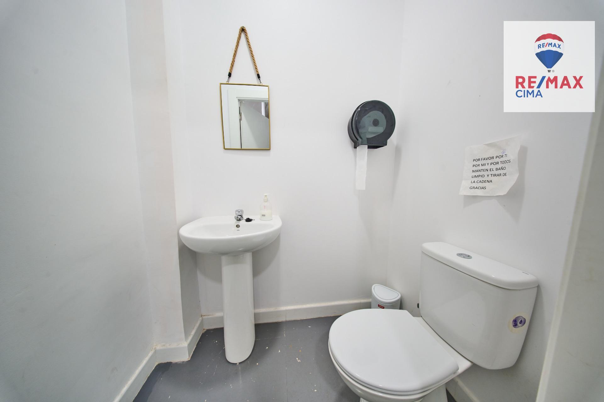 Negocios-Alquiler-La Granada-2151762-Foto-37