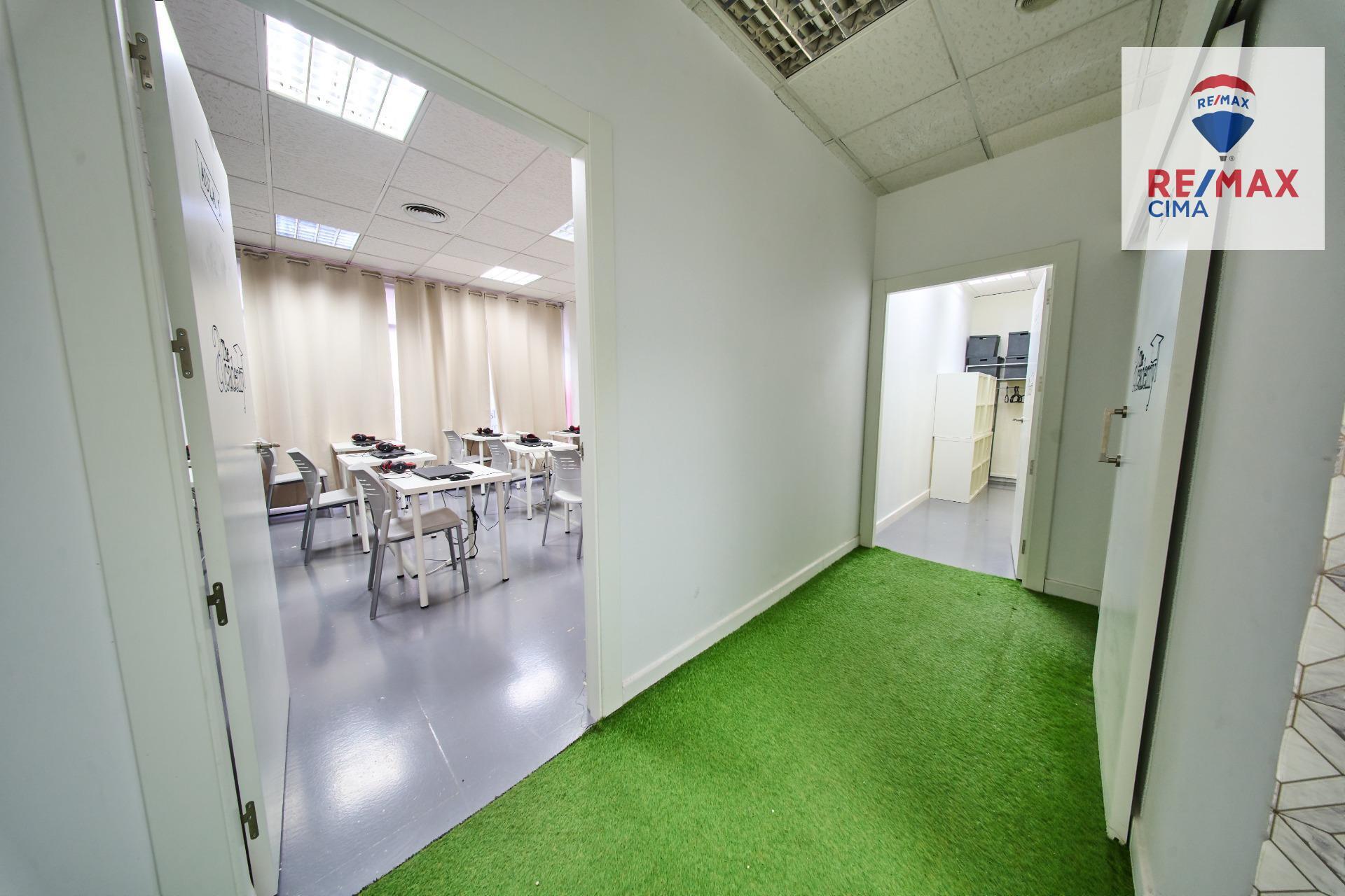 Negocios-Alquiler-La Granada-2151762-Foto-39