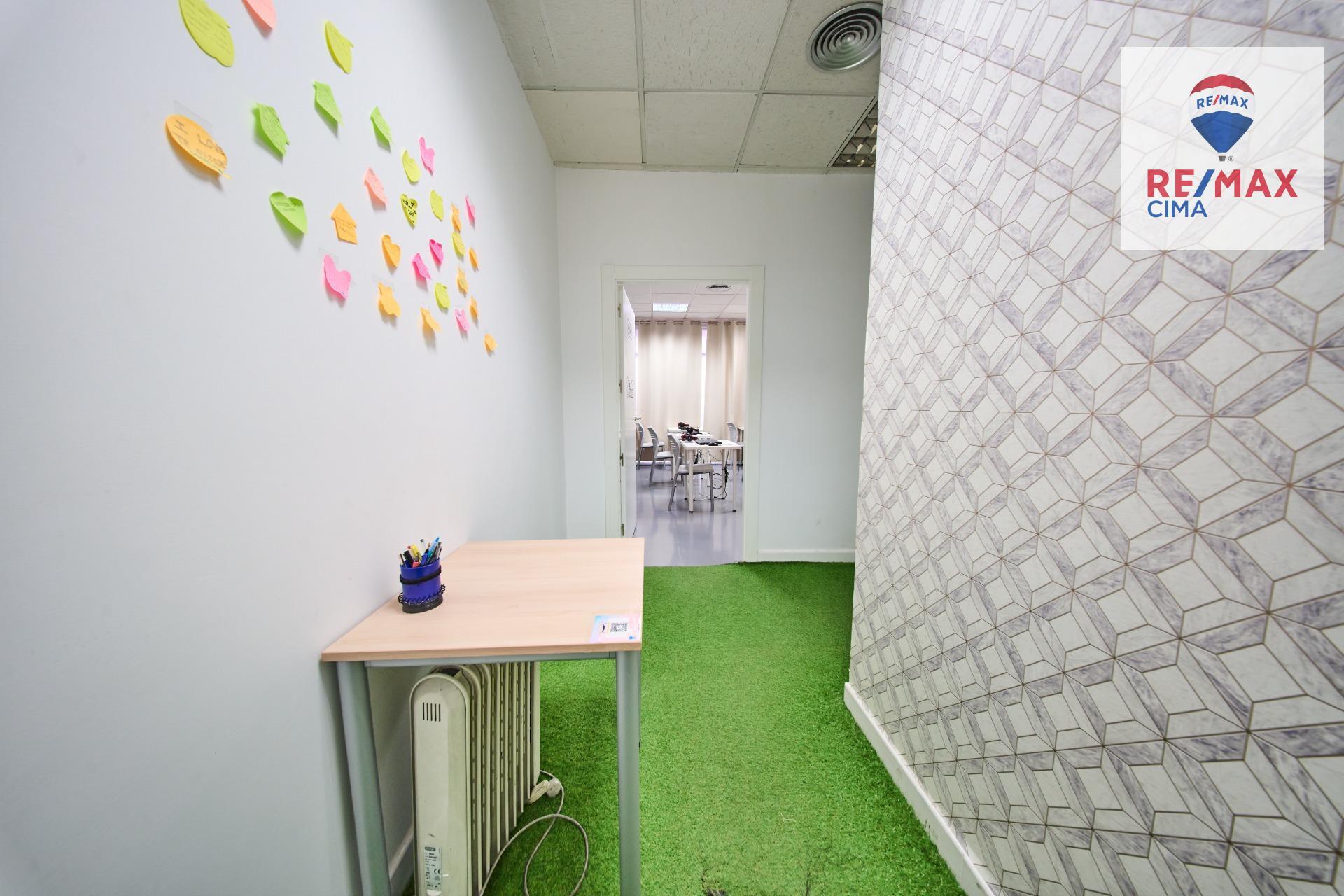 Negocios-Alquiler-La Granada-2151762-Foto-38