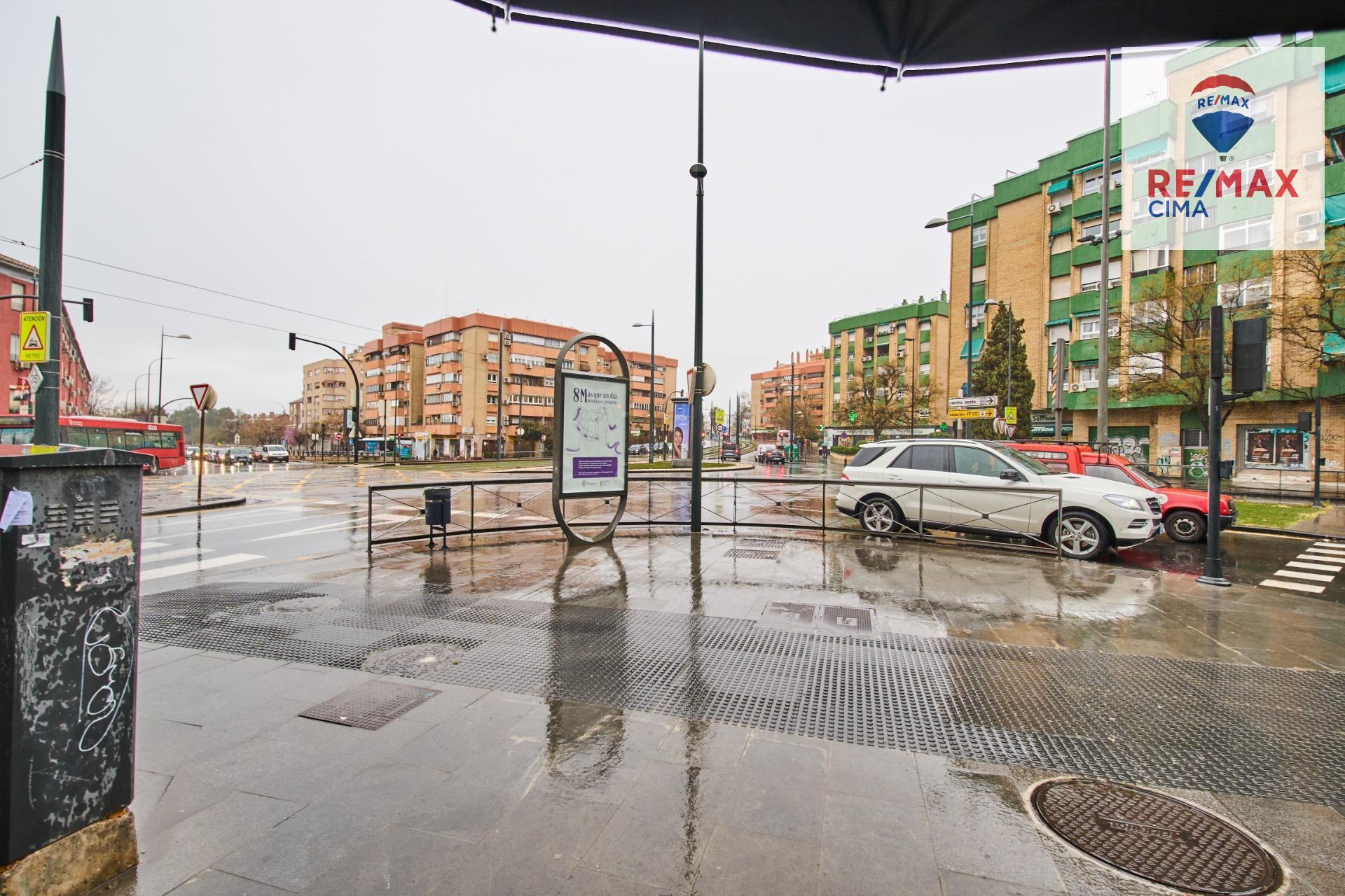 Negocios-Alquiler-La Granada-2151762-Foto-43