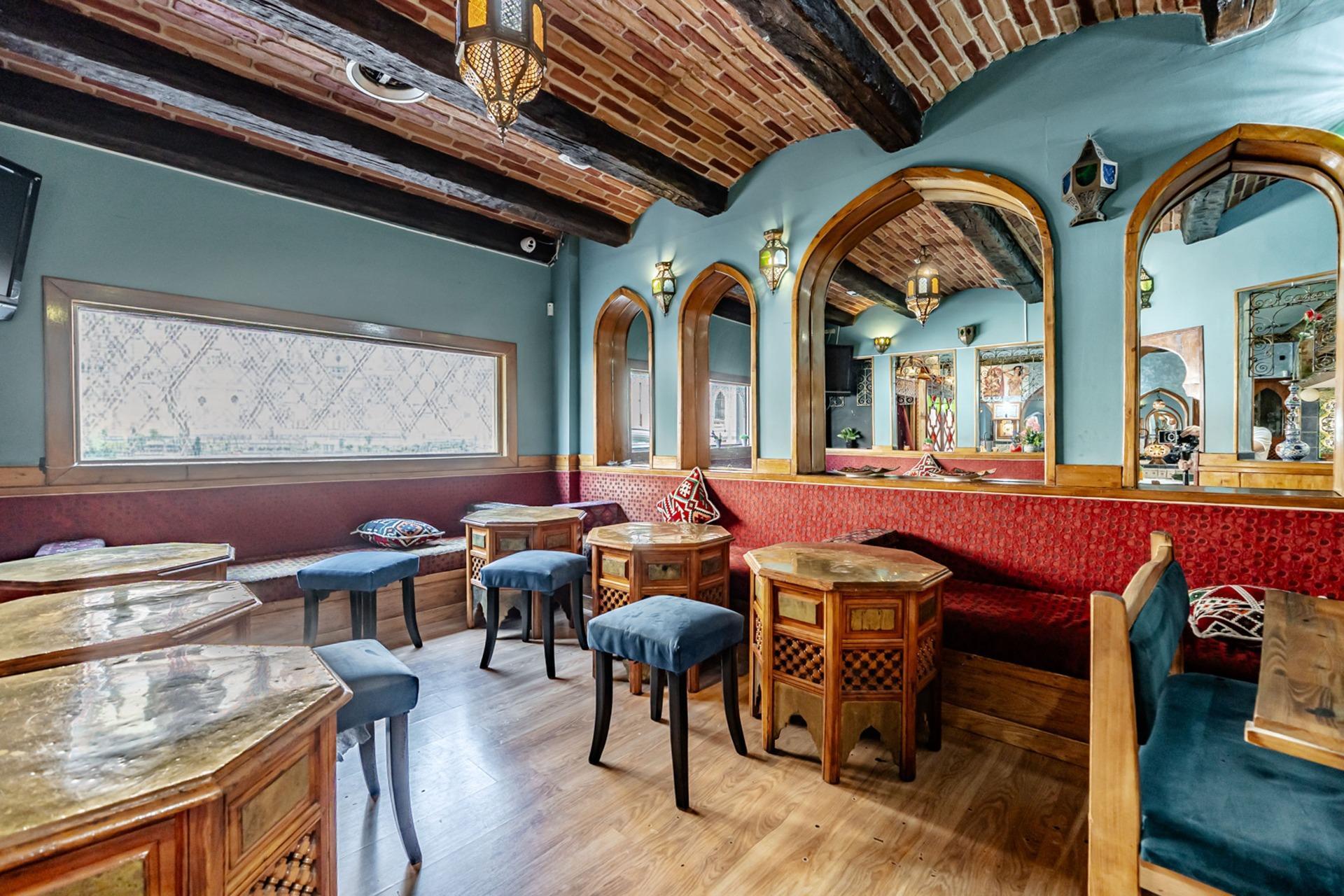 Negocios-Alquiler-Madrid-2412044-Foto-6