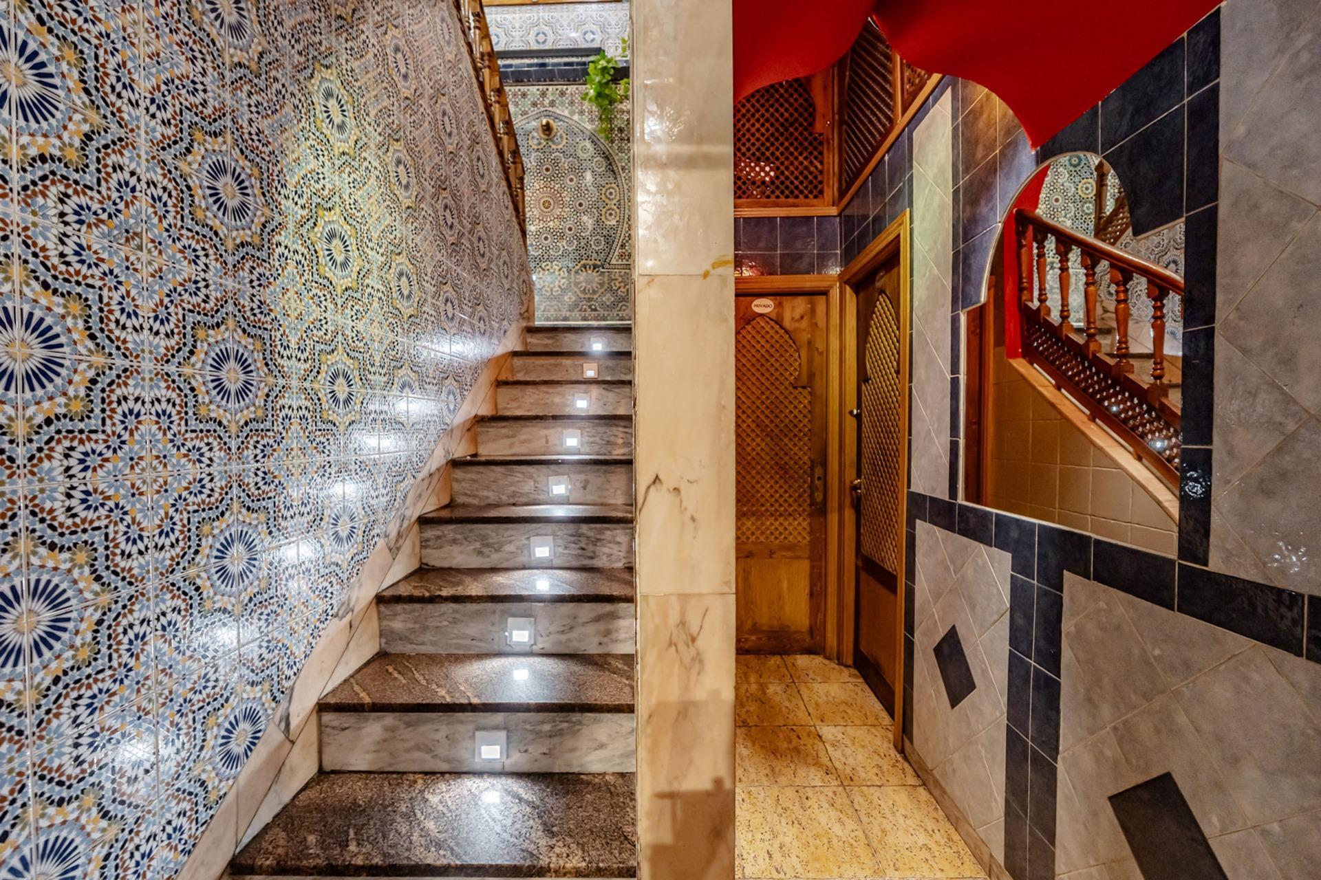 Negocios-Alquiler-Madrid-2412044-Foto-7
